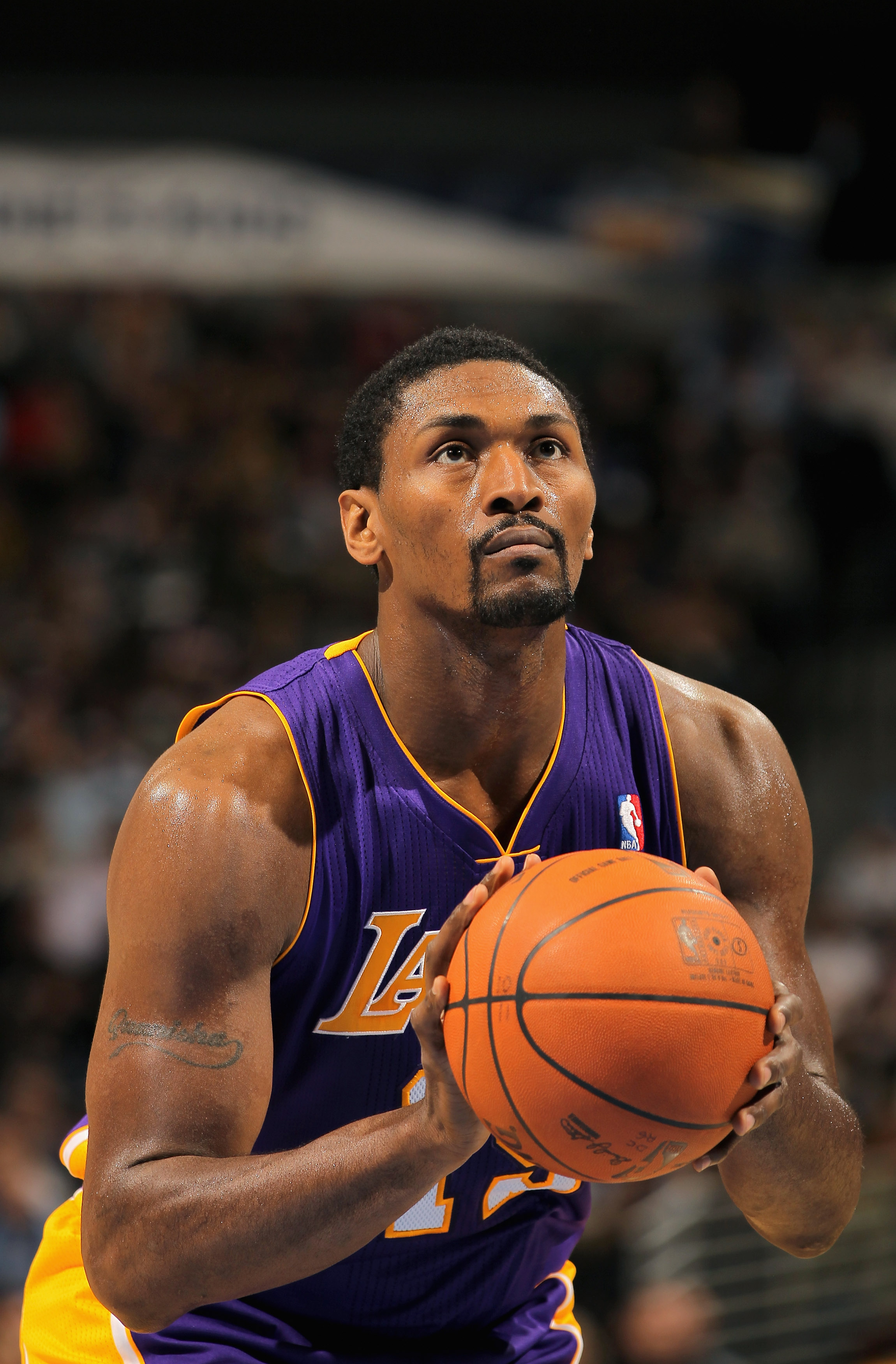 Artest. Рон Артест. Ron Artest. Рон Артест Индиана. Рон Артест посты о жизни.