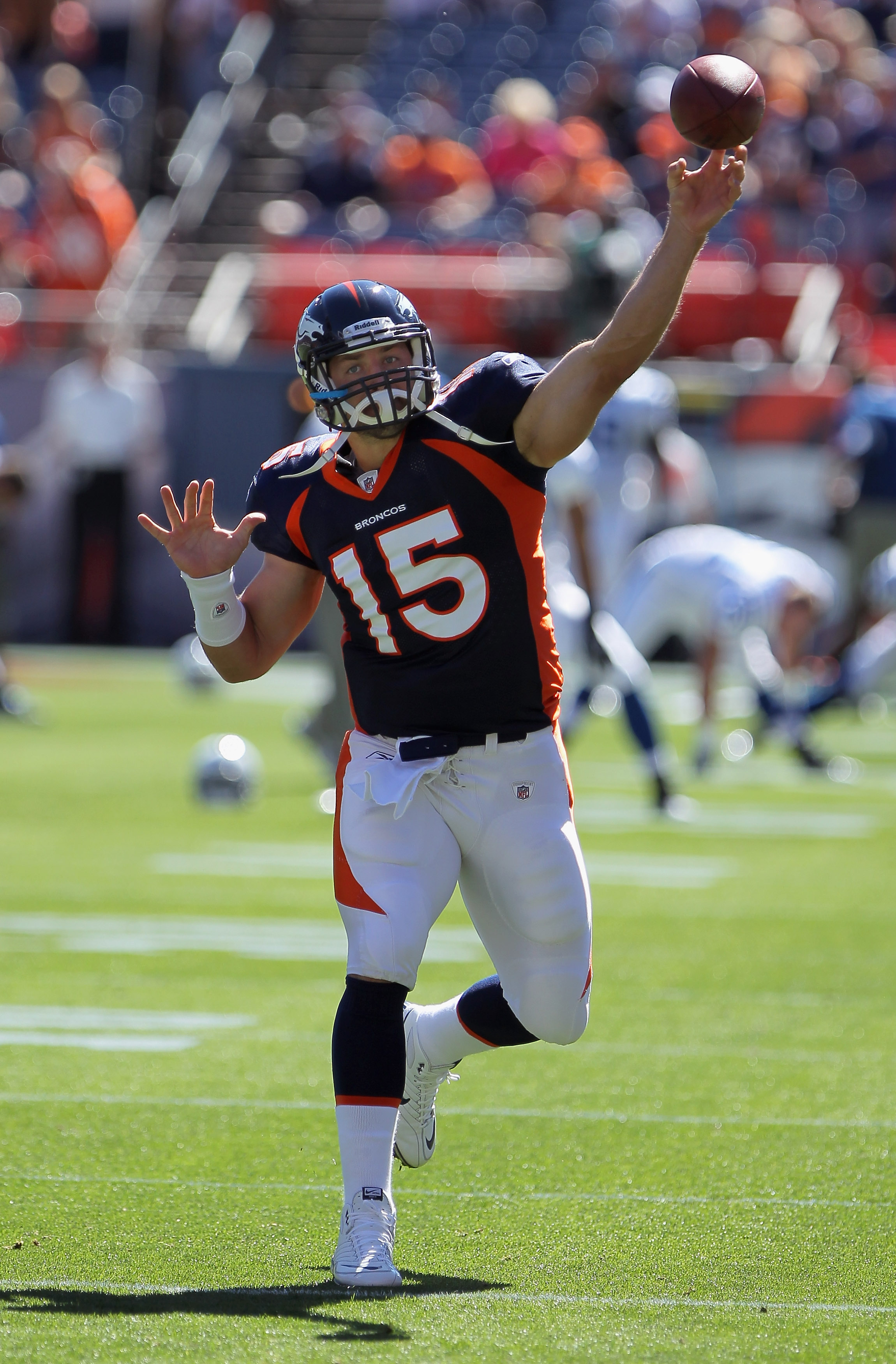 File:Tim Tebow (Broncos).JPG - Wikipedia