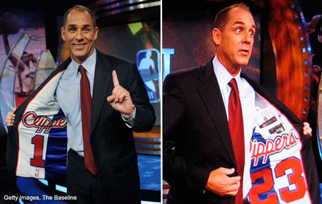 Photo courtesy http://www.sbnation.com/2010/5/17/1475403/nba-draft-lottery-good-luck-charms-history