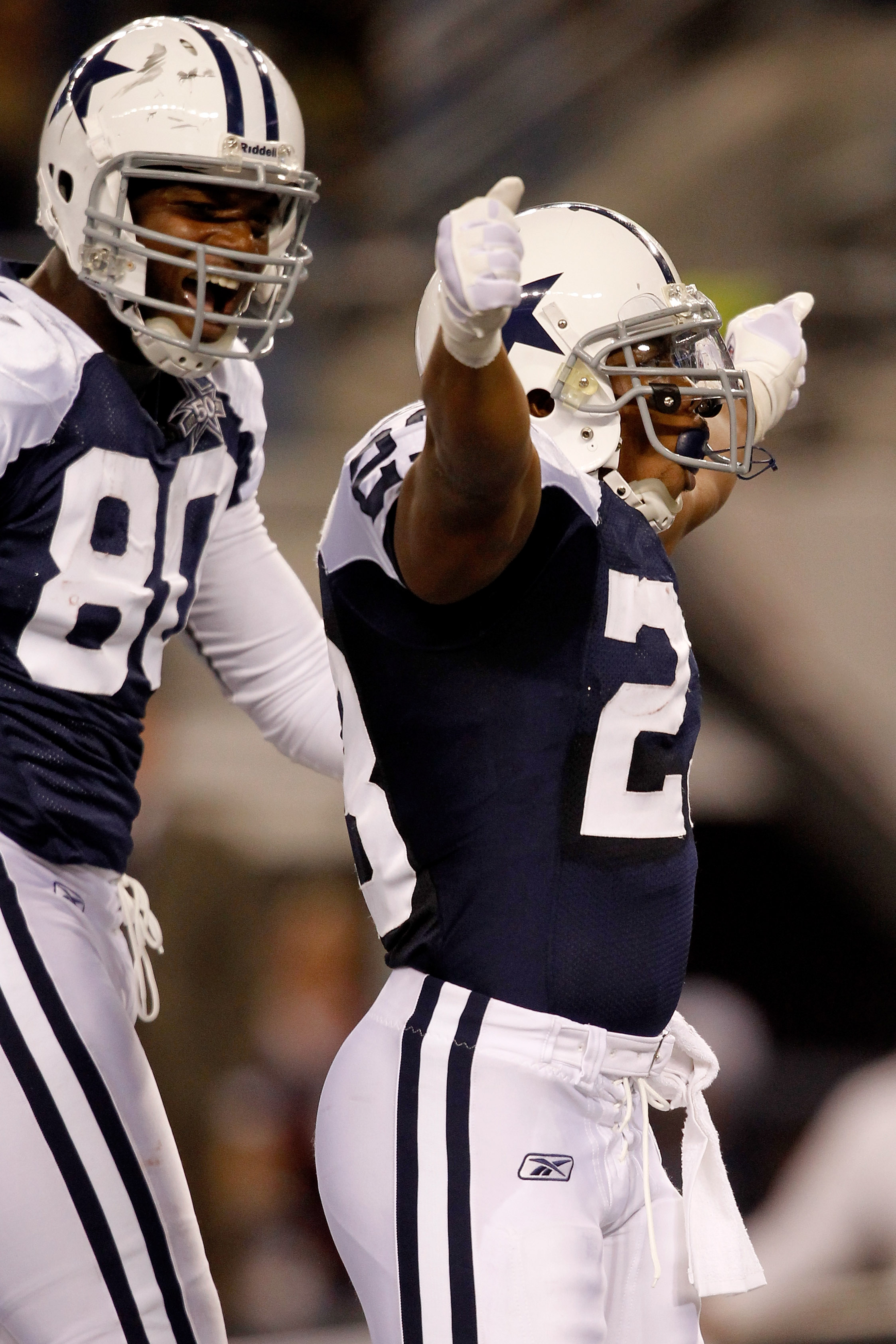 FB_Helmet_Guy on X: Cowboys Thanksgiving throwback uniforms. 