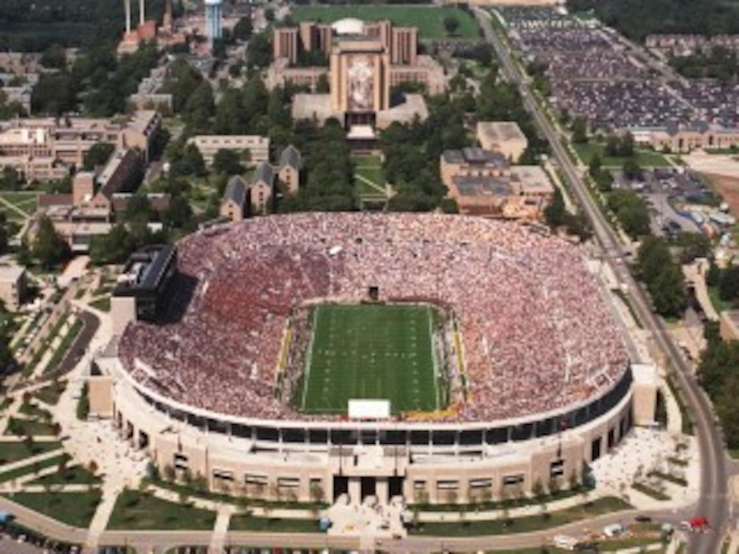 WE ARE ND WE ARE ND