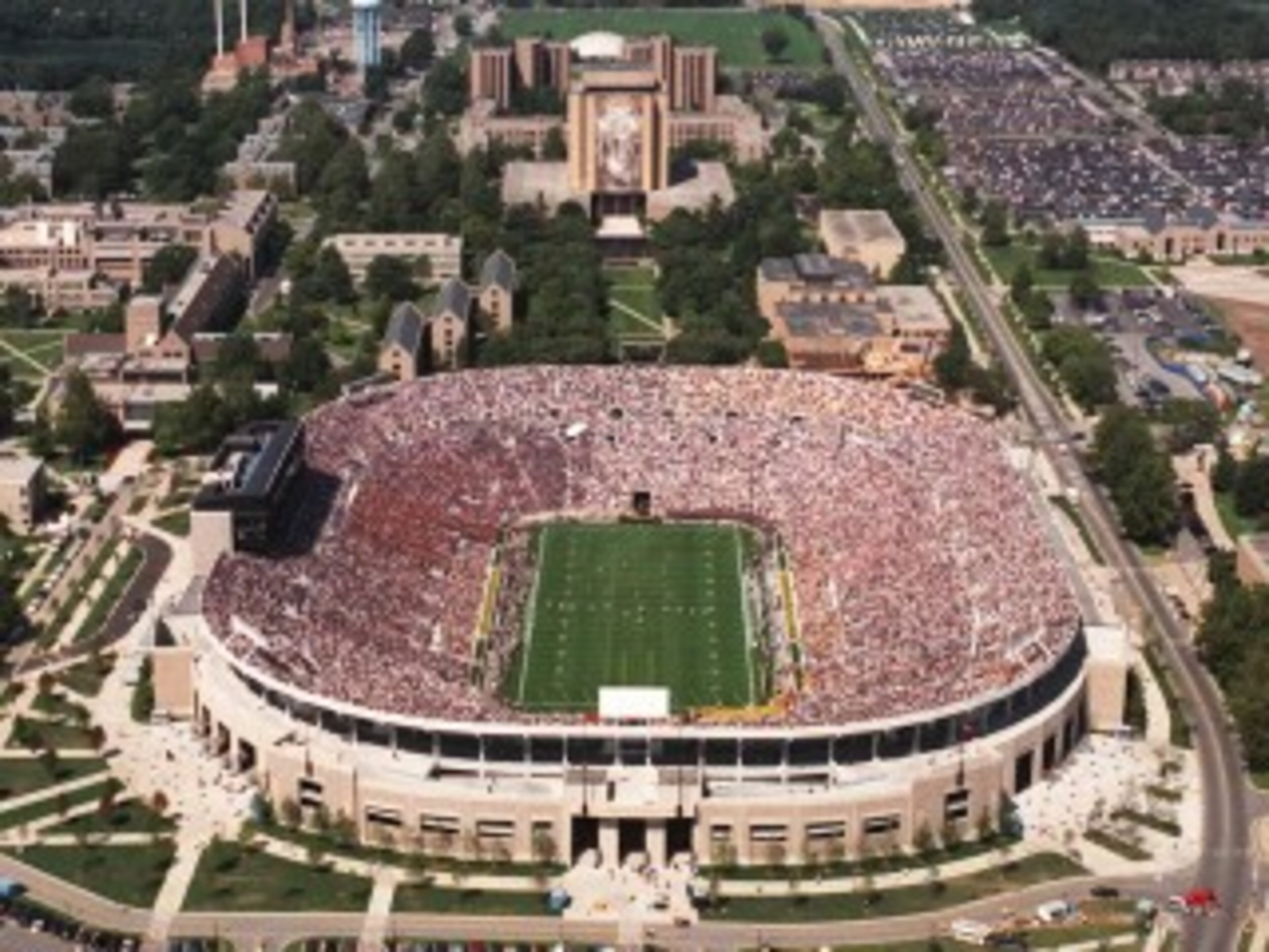 WE ARE ND