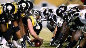Baltimore Ravens vs. Pittsburgh Steelers: 5 Most Memorable Moments in the  Rivalry 