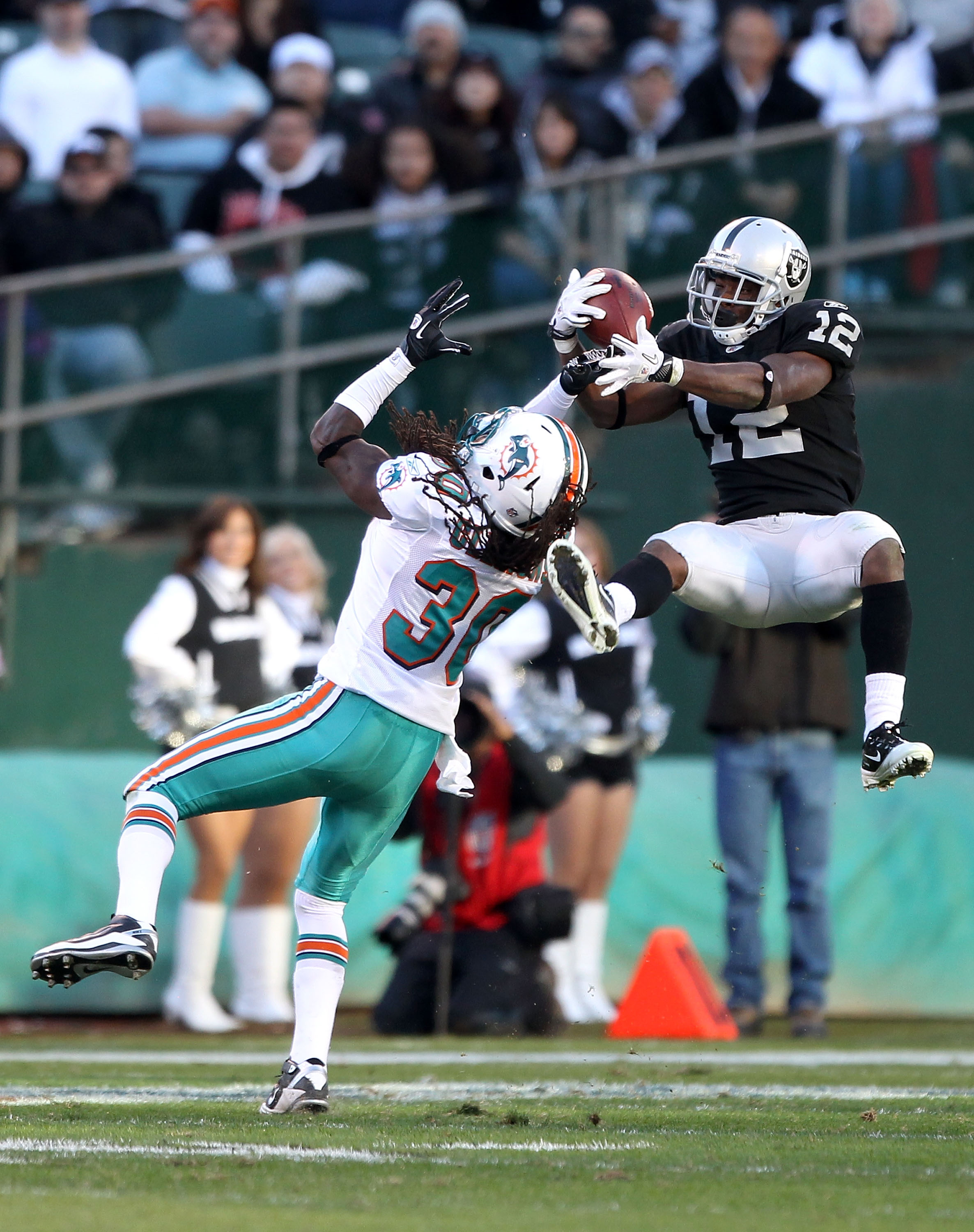 Brian Westbrook was a big fan of Brent Celek's game ending slide