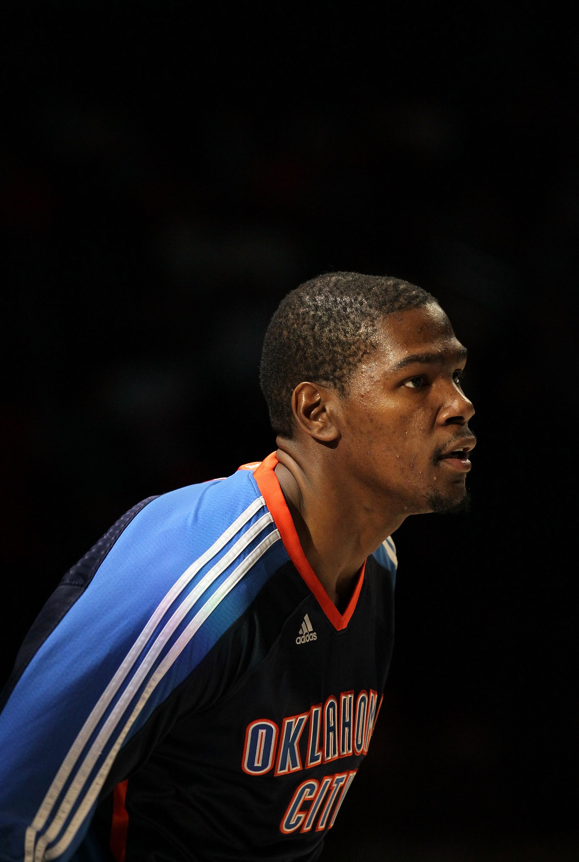 NBA Power Rankings Who Are the Best Rebounding Teams in the NBA