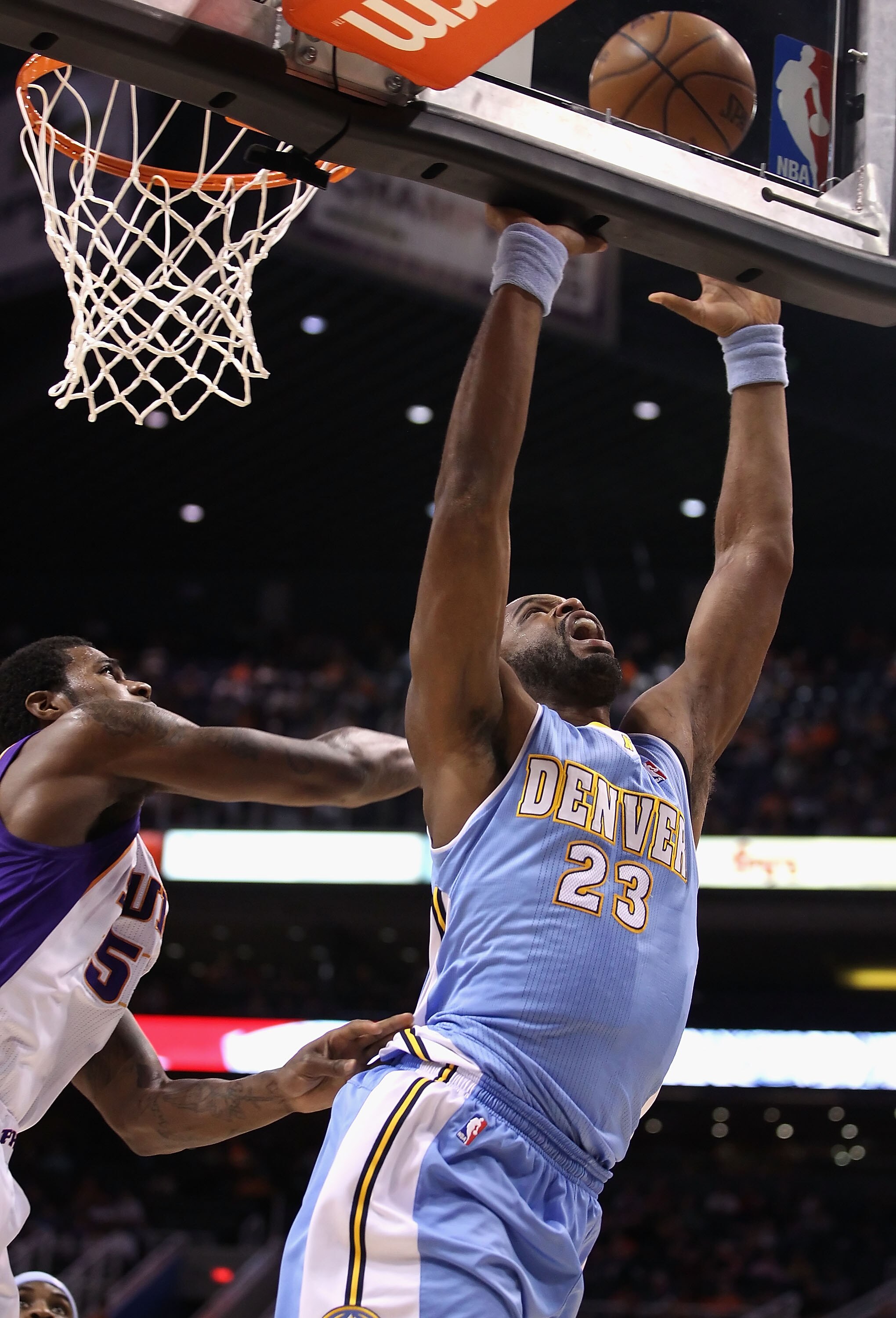 Nba Opponent Rebounds Per Game 26 - aieit0d