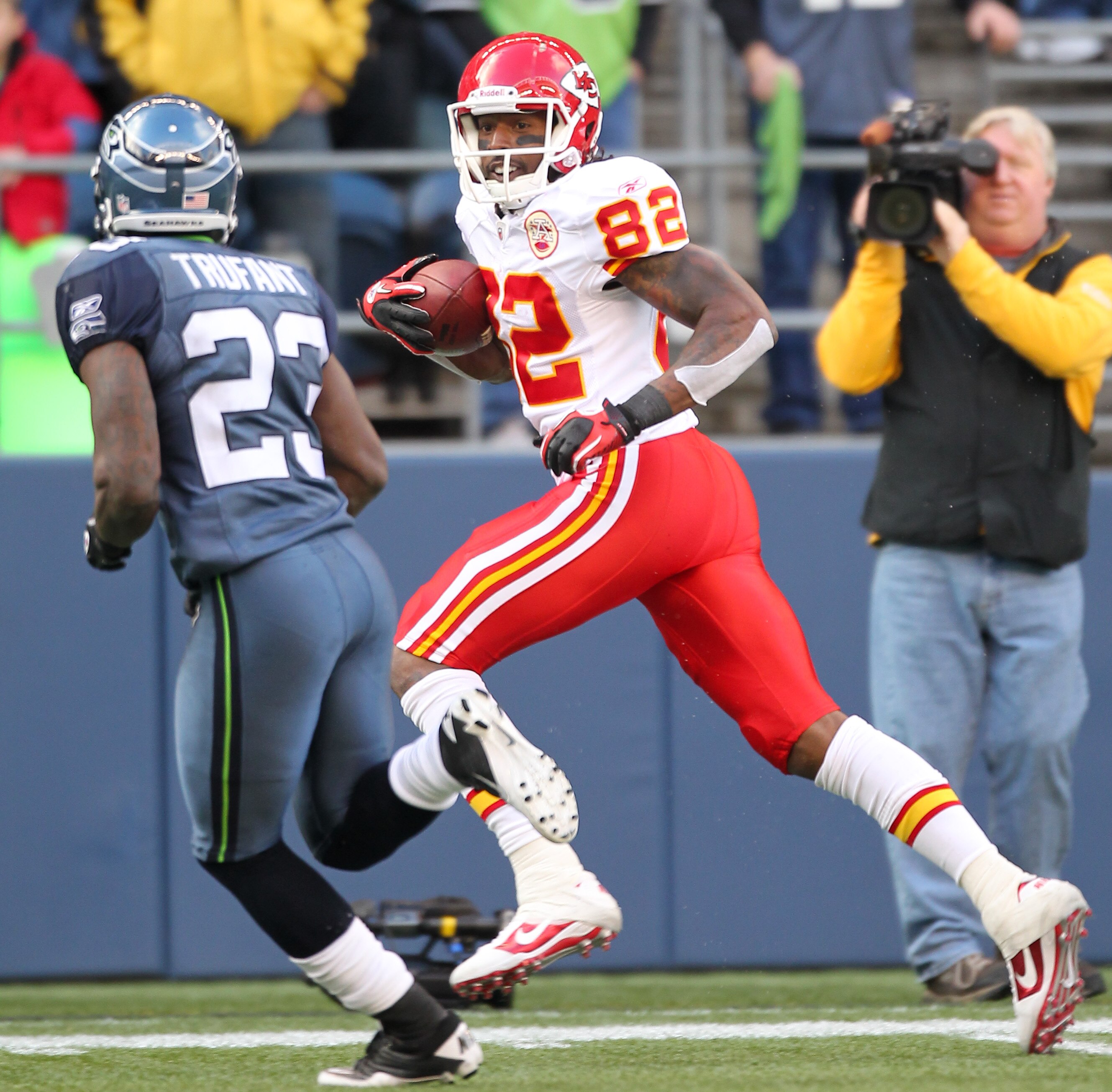 san-diego-chargers-why-the-bolts-shouldn-t-print-playoff-tickets-just