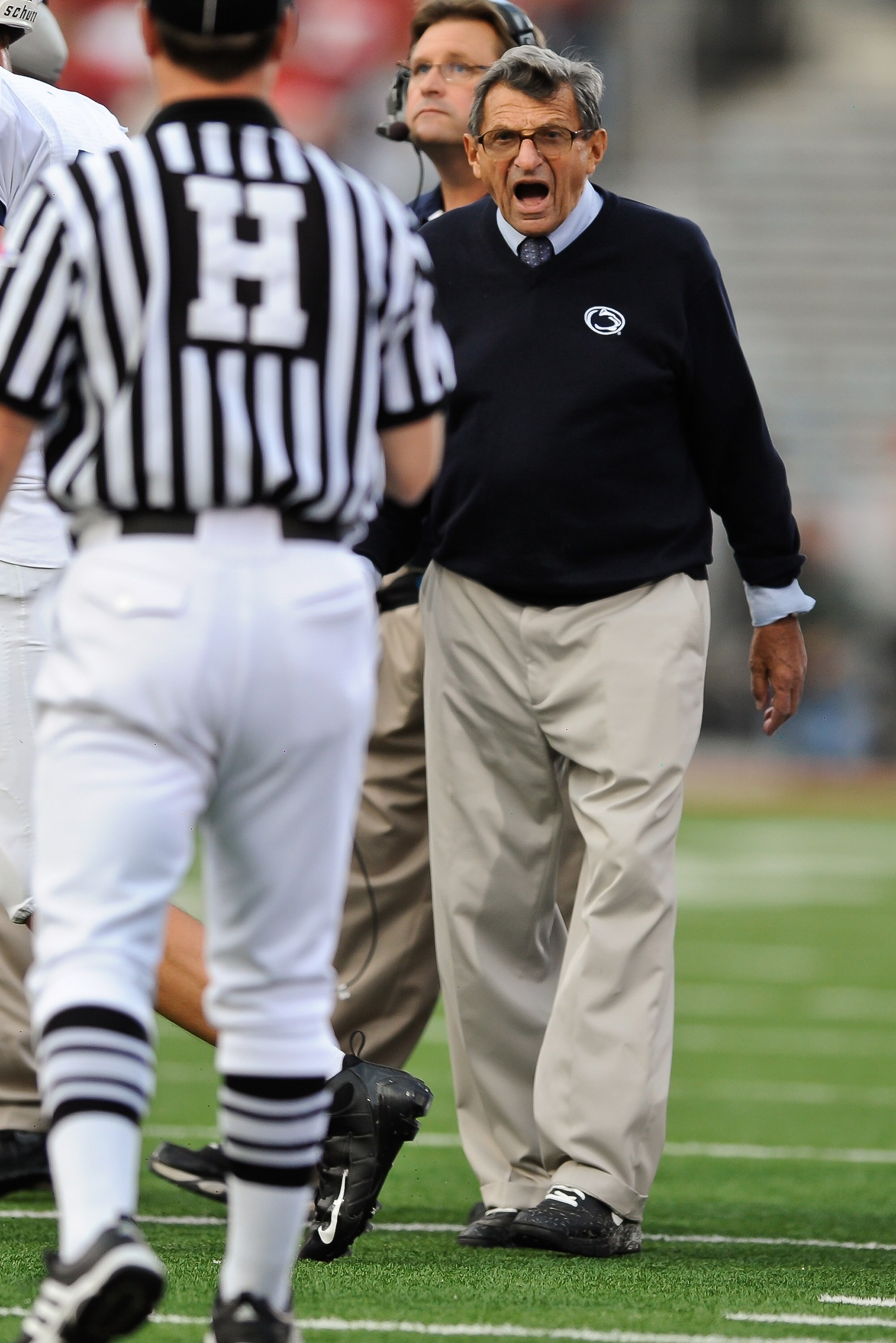 College Football Bowl Projections The Ten Best Potential Coaching 
