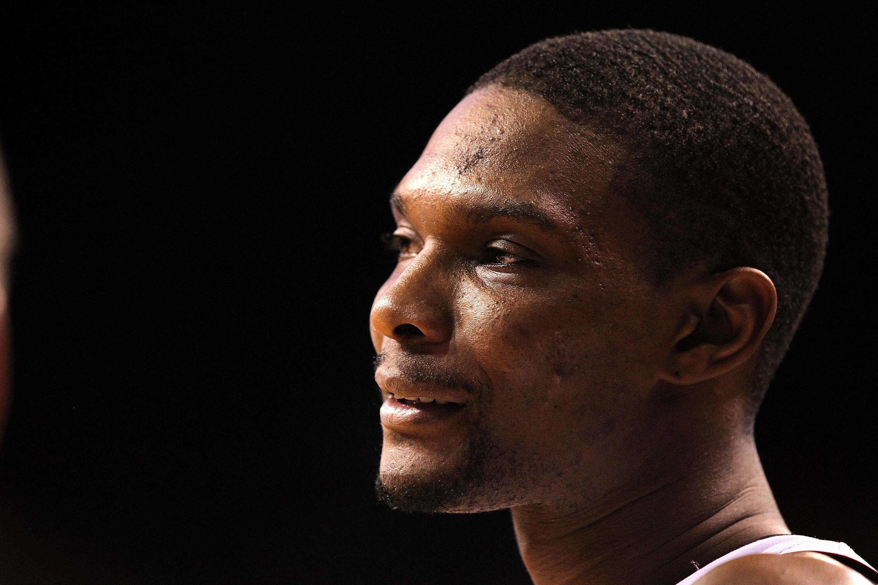 NBA Trade Rumors: Separating Fact from Fiction on Carmelo Anthony and