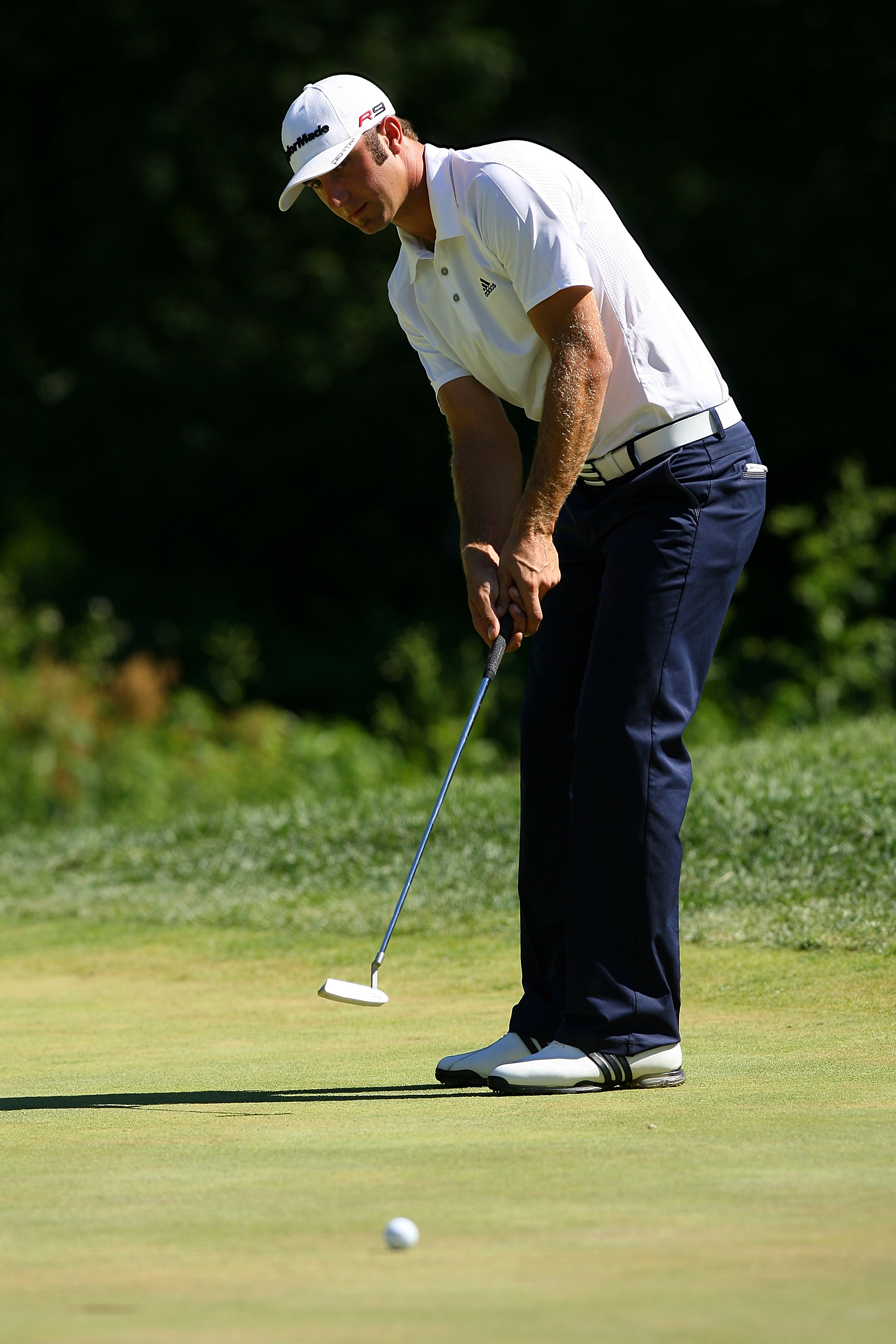 Tiger Woods and Today's 10 Best Short-Game Geniuses | Bleacher Report | Latest News ...
