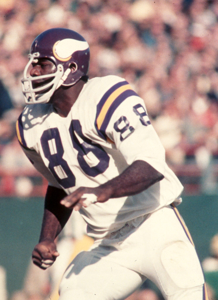 alan page jersey 88 vikings