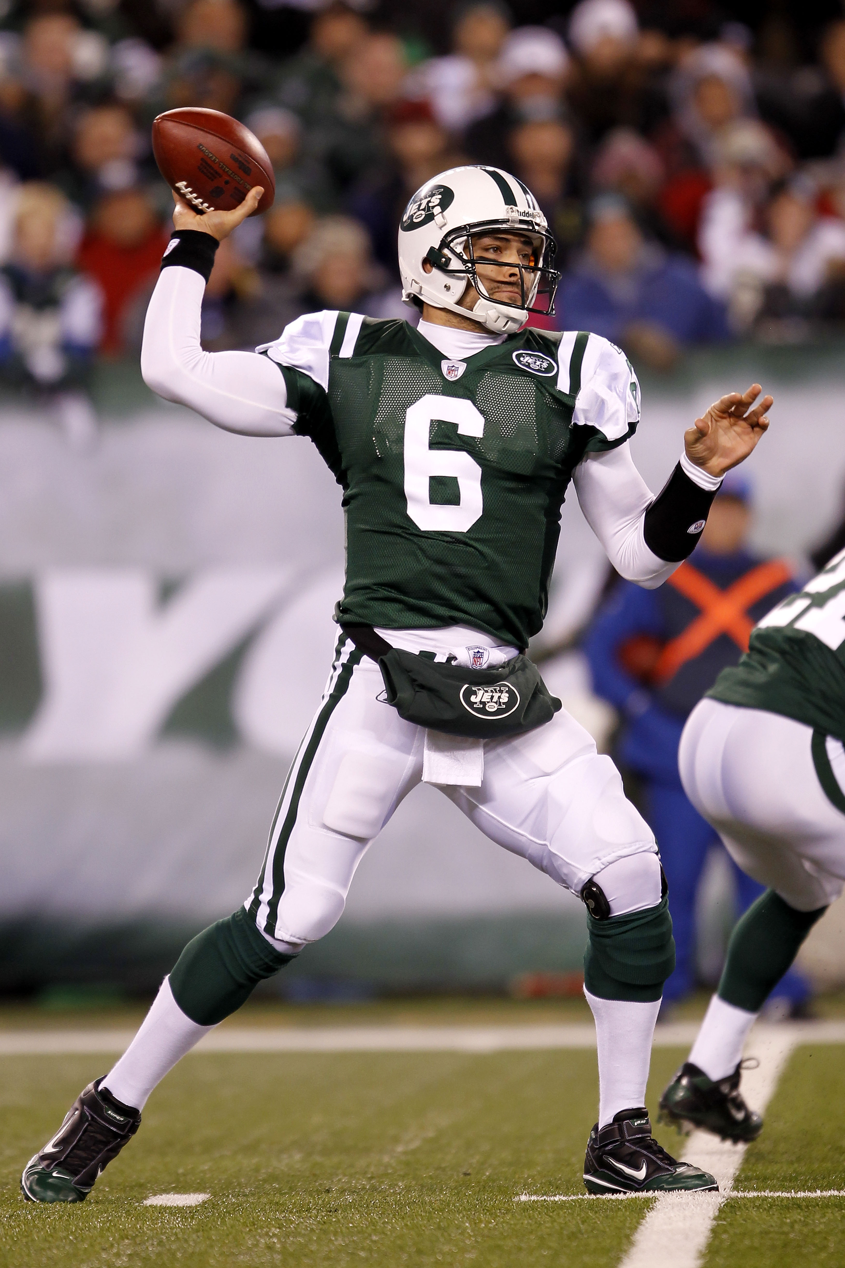 New York Jets Week 8 keys to victory