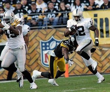 Jacoby ford breakout #9