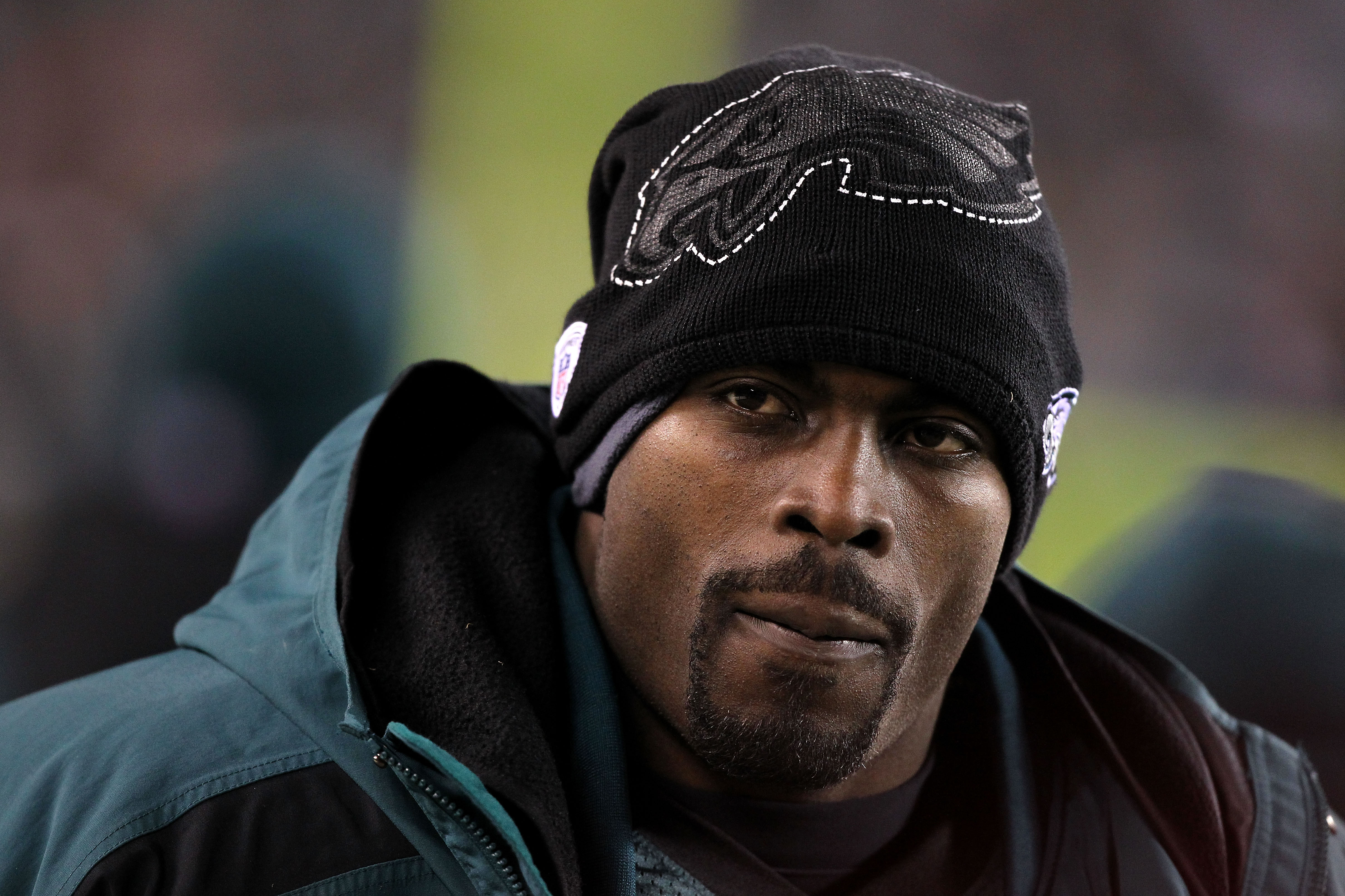 Michael Vick: Why He Needs To Force an In-Season Trade Out of Philly, News, Scores, Highlights, Stats, and Rumors