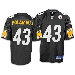 nfl jerseys for 25 dollars