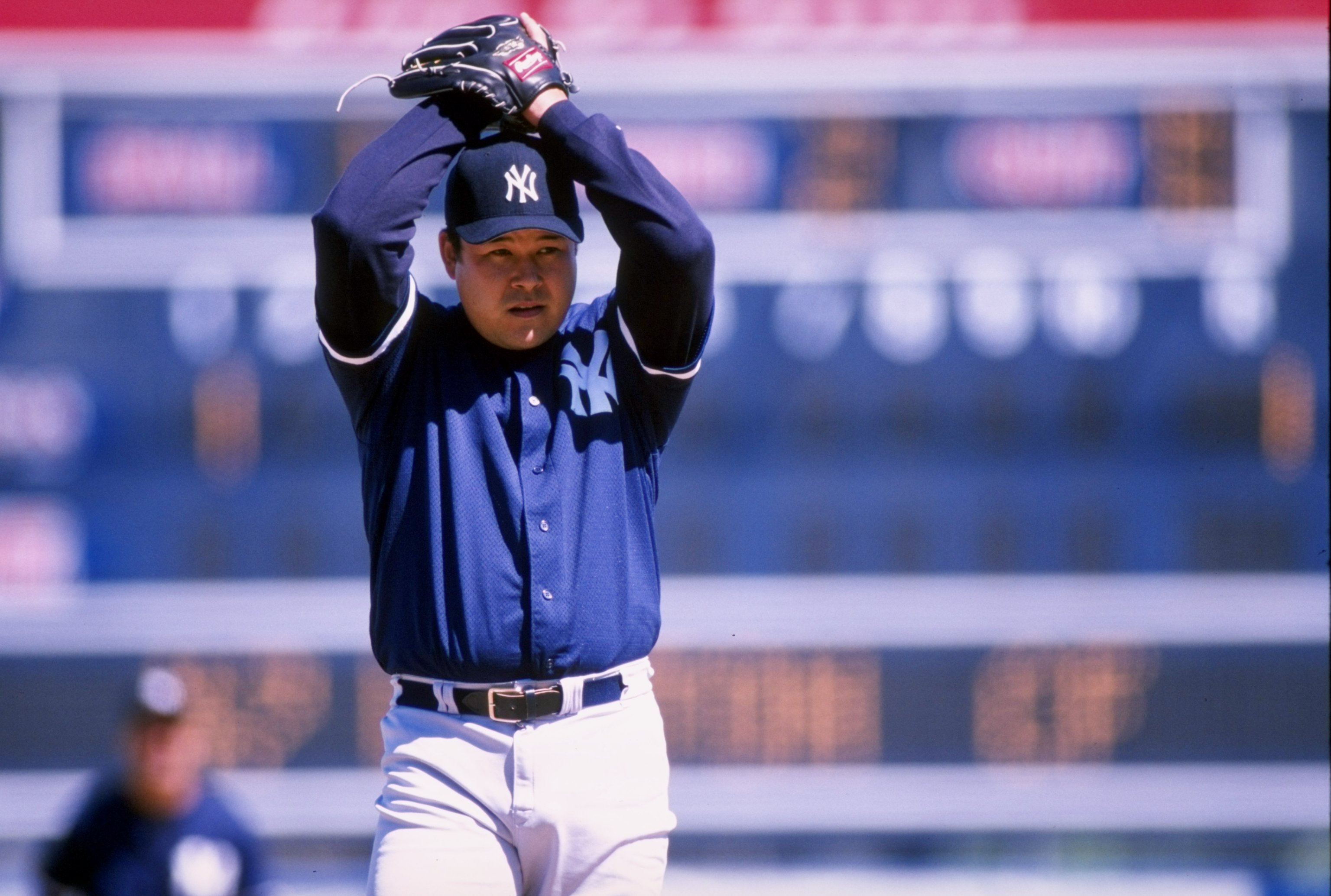 MLB Trade Rumors: Zack Greinke To the Yankees? 10 Stars Who Failed