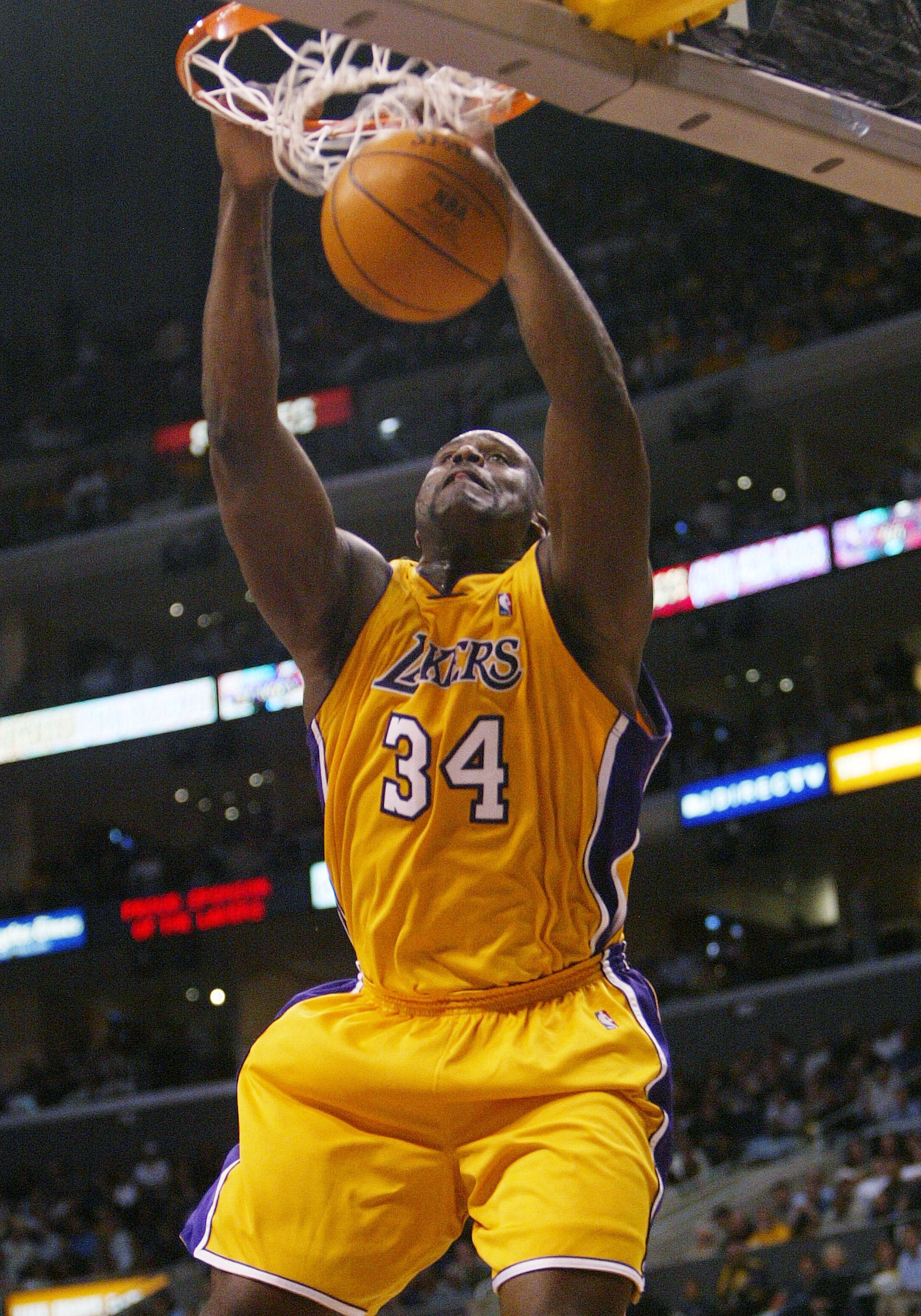 Isiah Thomas, LeBron James and the 50 Most-Hated Players ...
