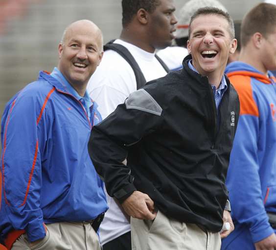 [Image: urbanmeyer-ST1_original.jpg?1291676877]