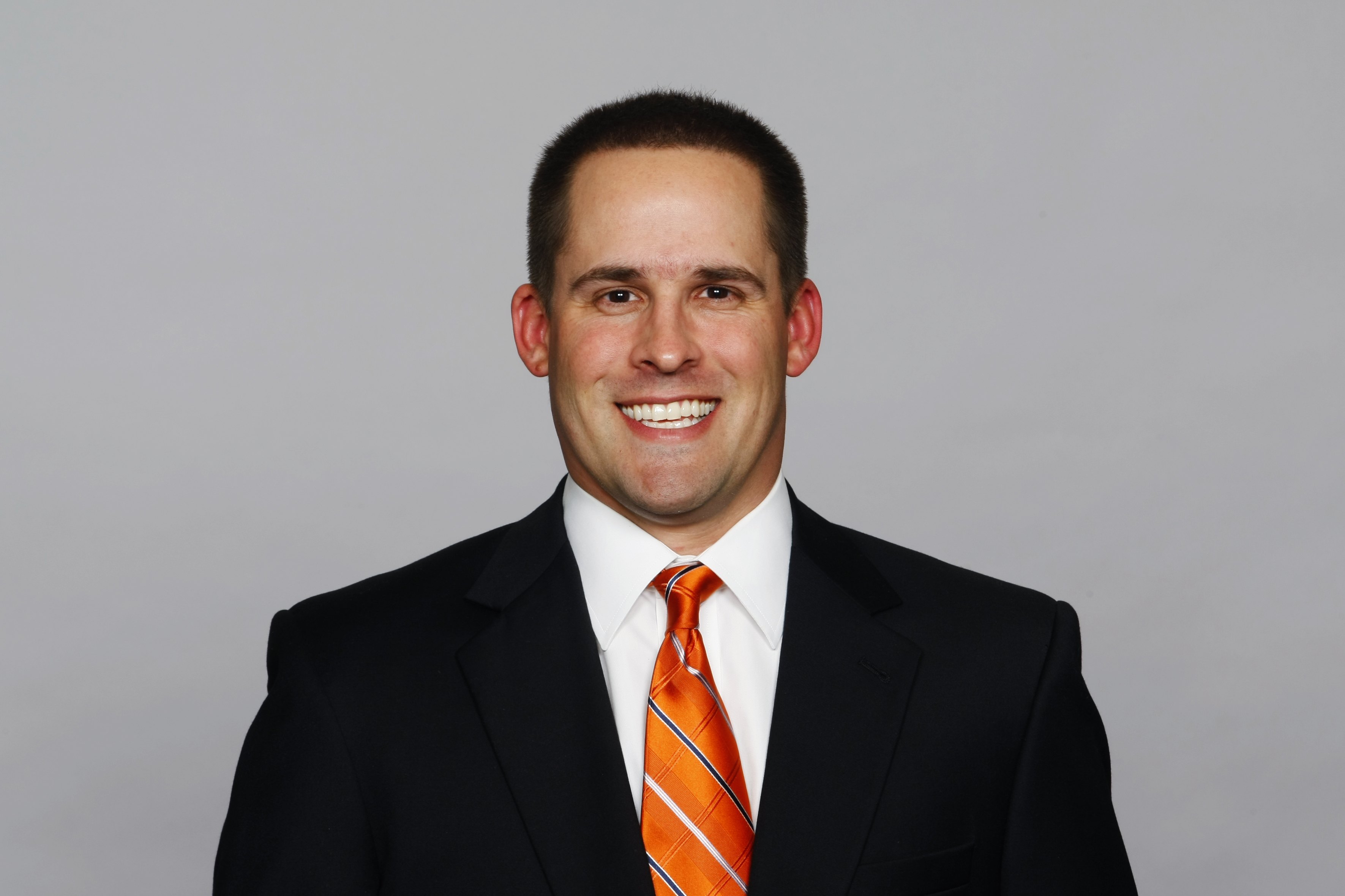 McDaniels is hired by the Denver Broncos to turn the 8-8 team around.