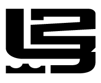 lebrons symbol