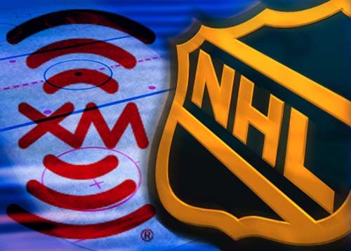 10 Sources for NHL Hockey Scores