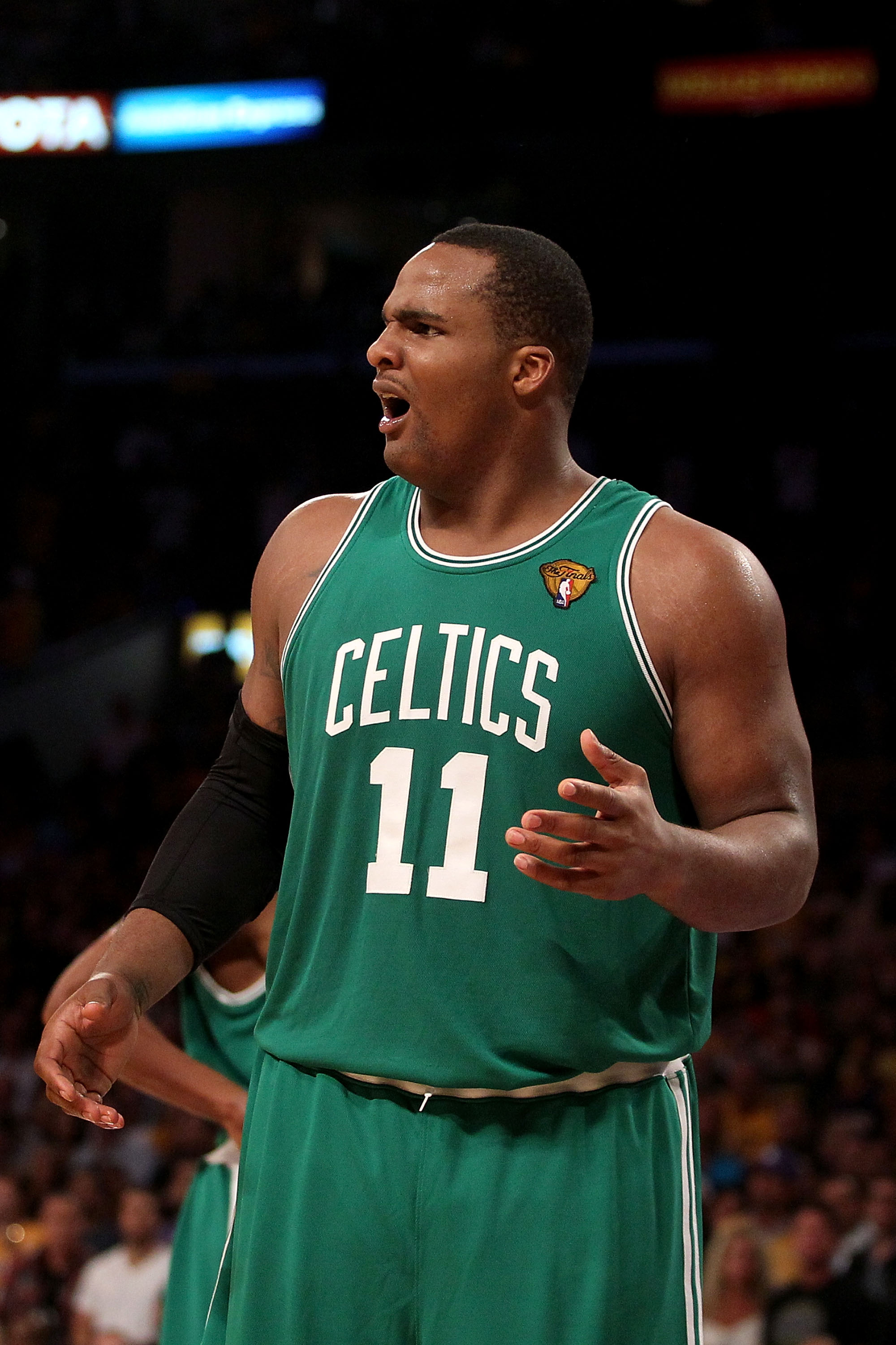 NBA Power Rankings: Rating Each Team's Sixth Man Bleacher Report