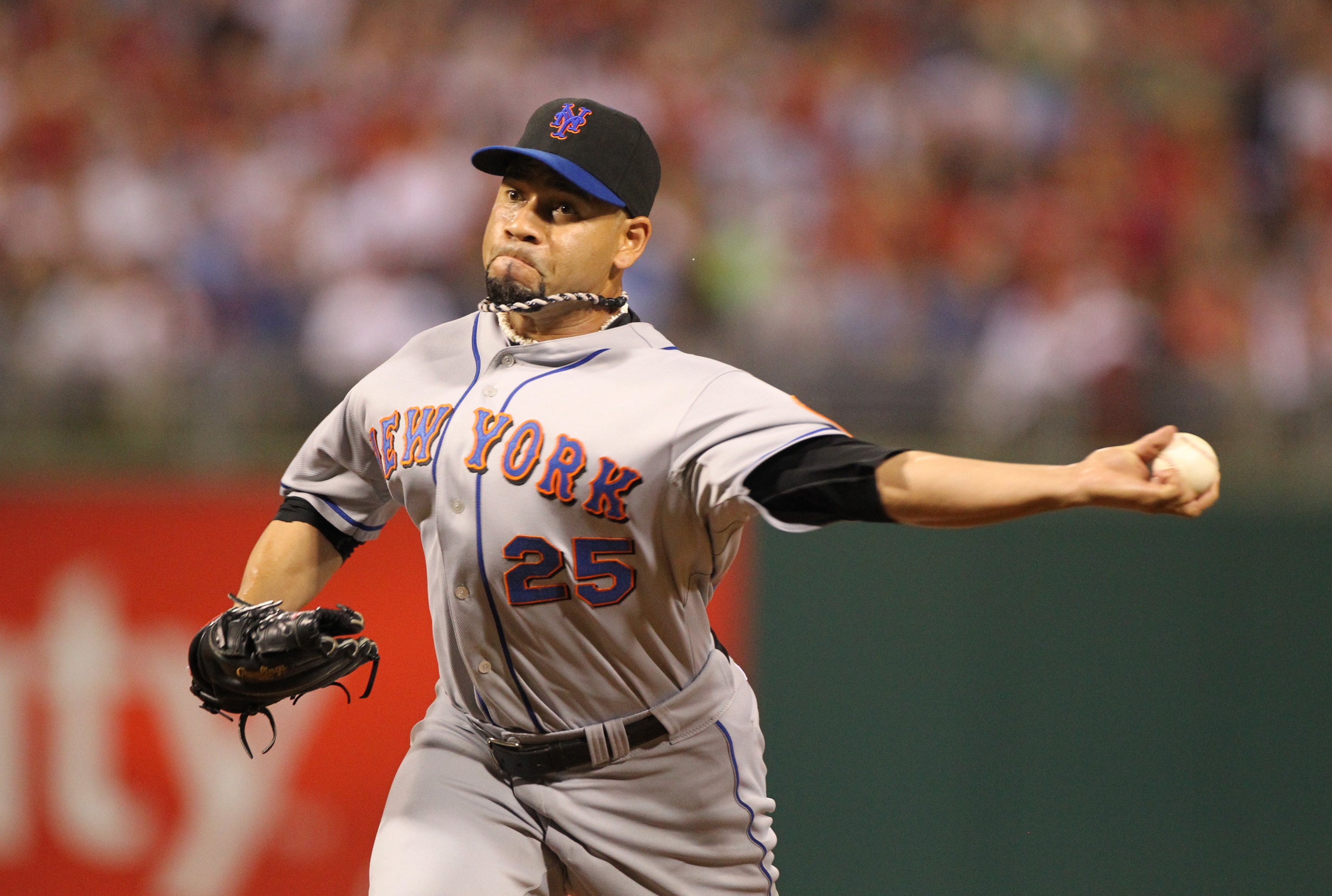 Jason Varitek #33 Boston Red Sox at New York Yankees September 23