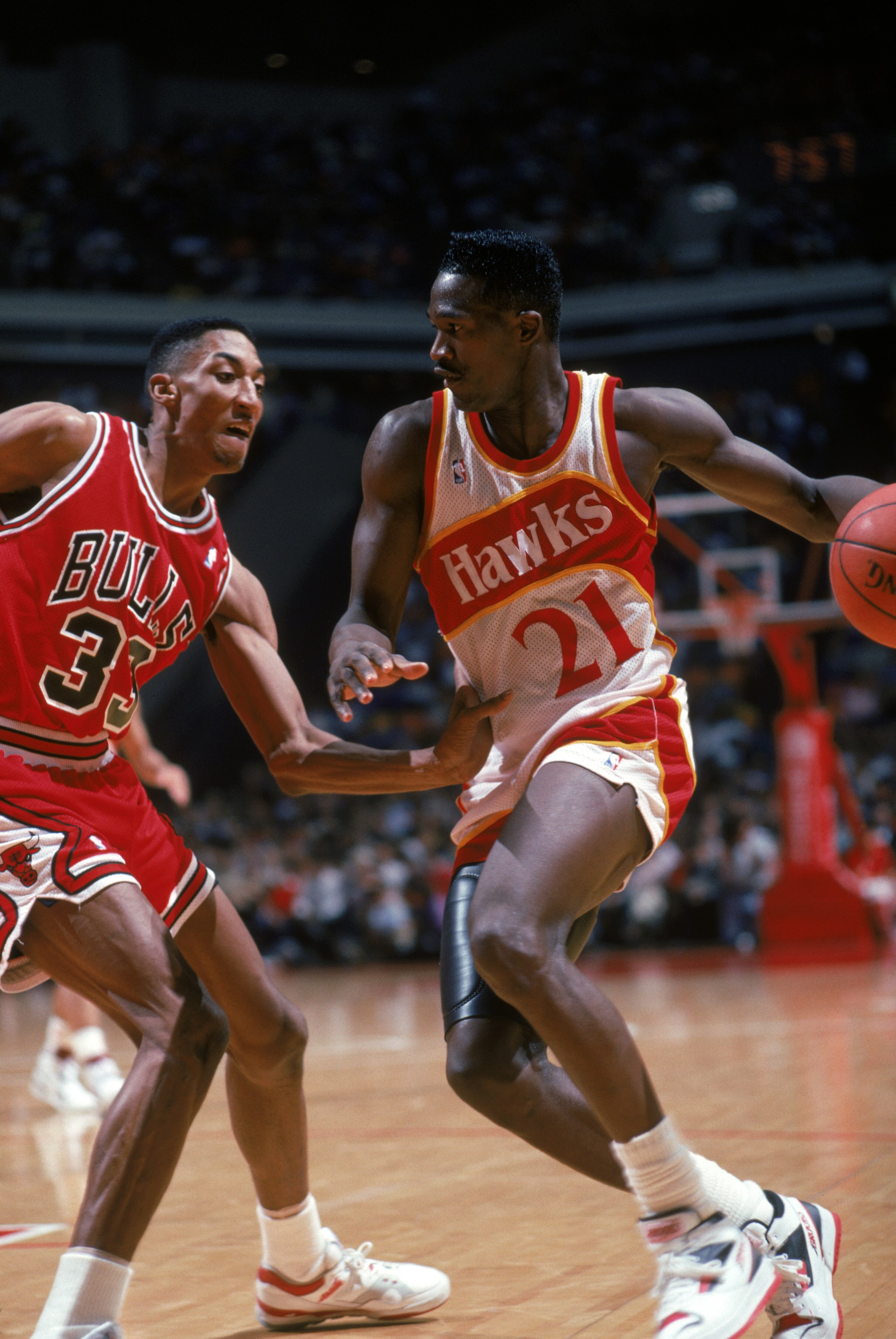 Nba All Time Scoring Leaders - 6dv40vh