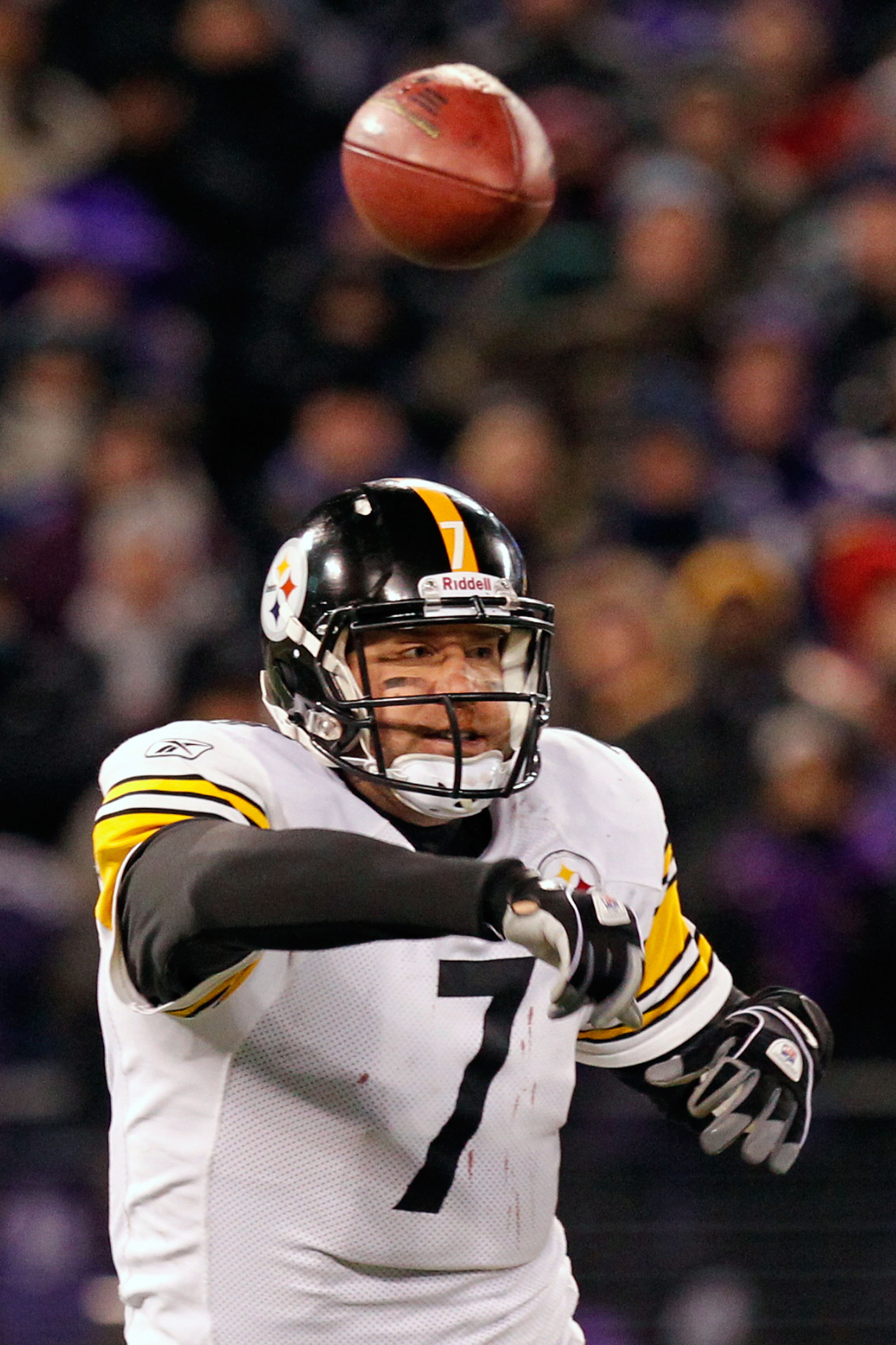 Cbs Nfl Picks Week 14 - npbu129