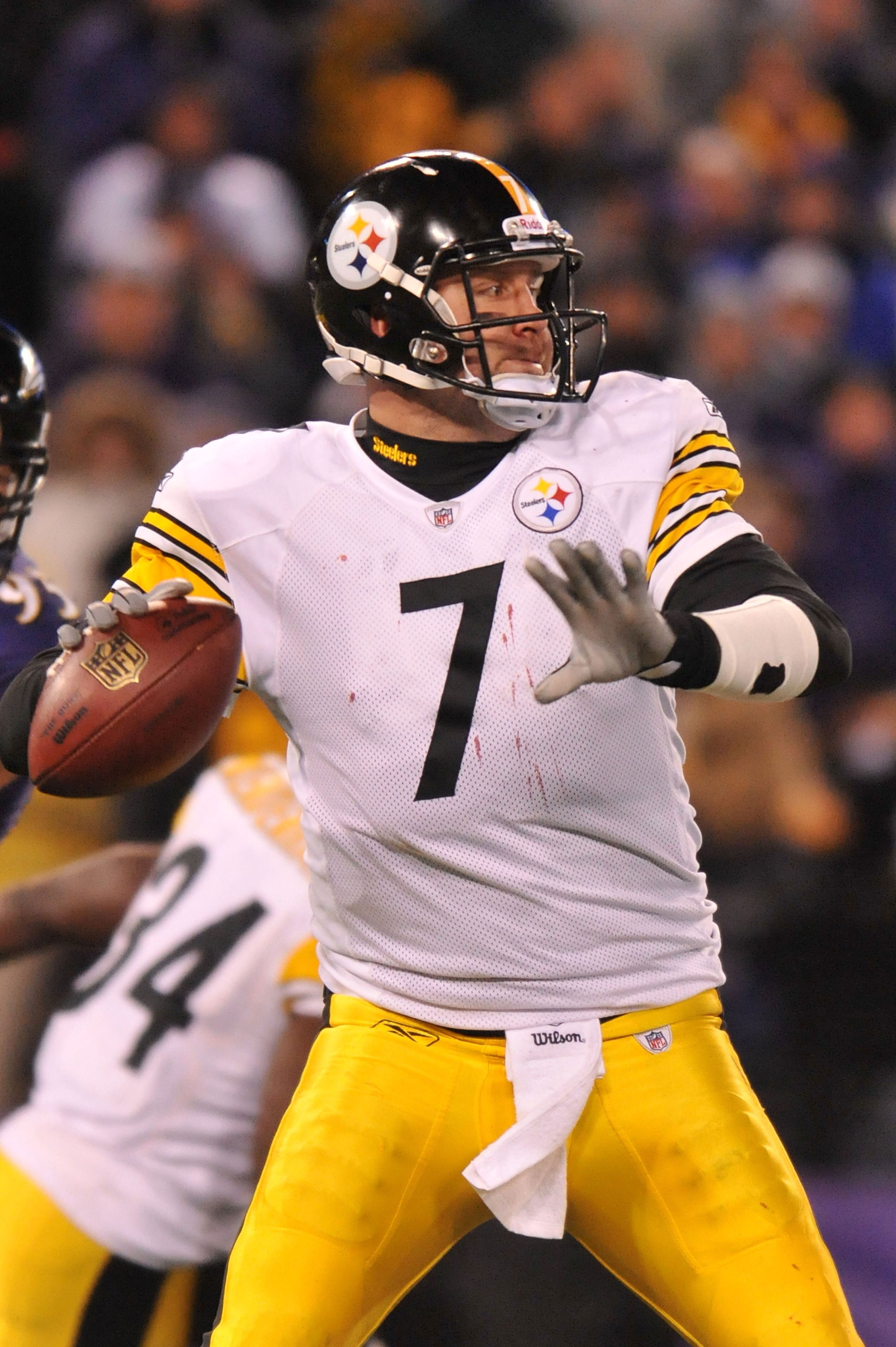 Cbs Nfl Picks Week 14 - a0bx4tr