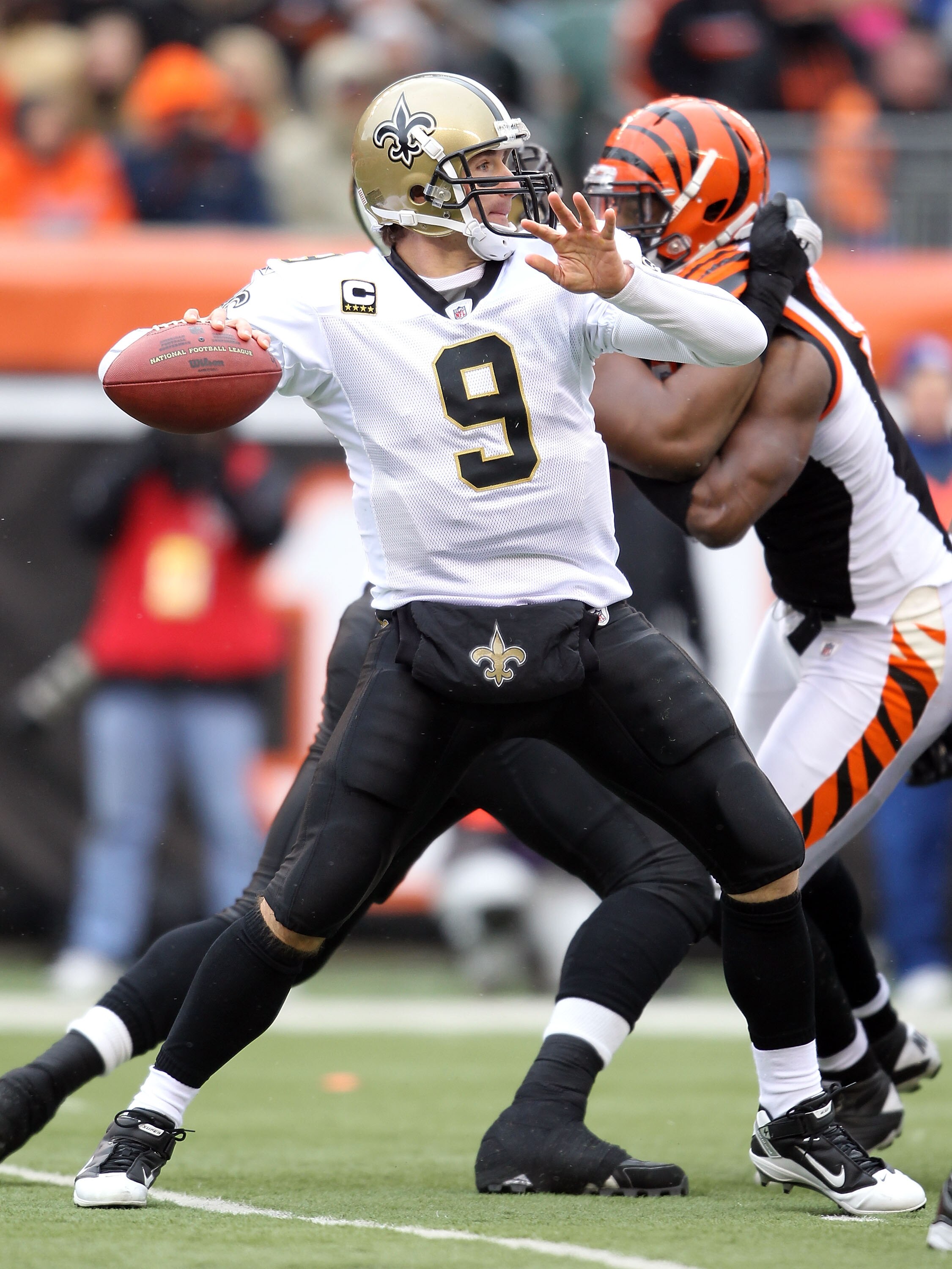 Cbs Nfl Picks Week 14 - 7ig1vc9