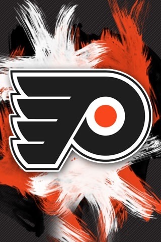 Philadelphia Flyers Fantasy Statistics