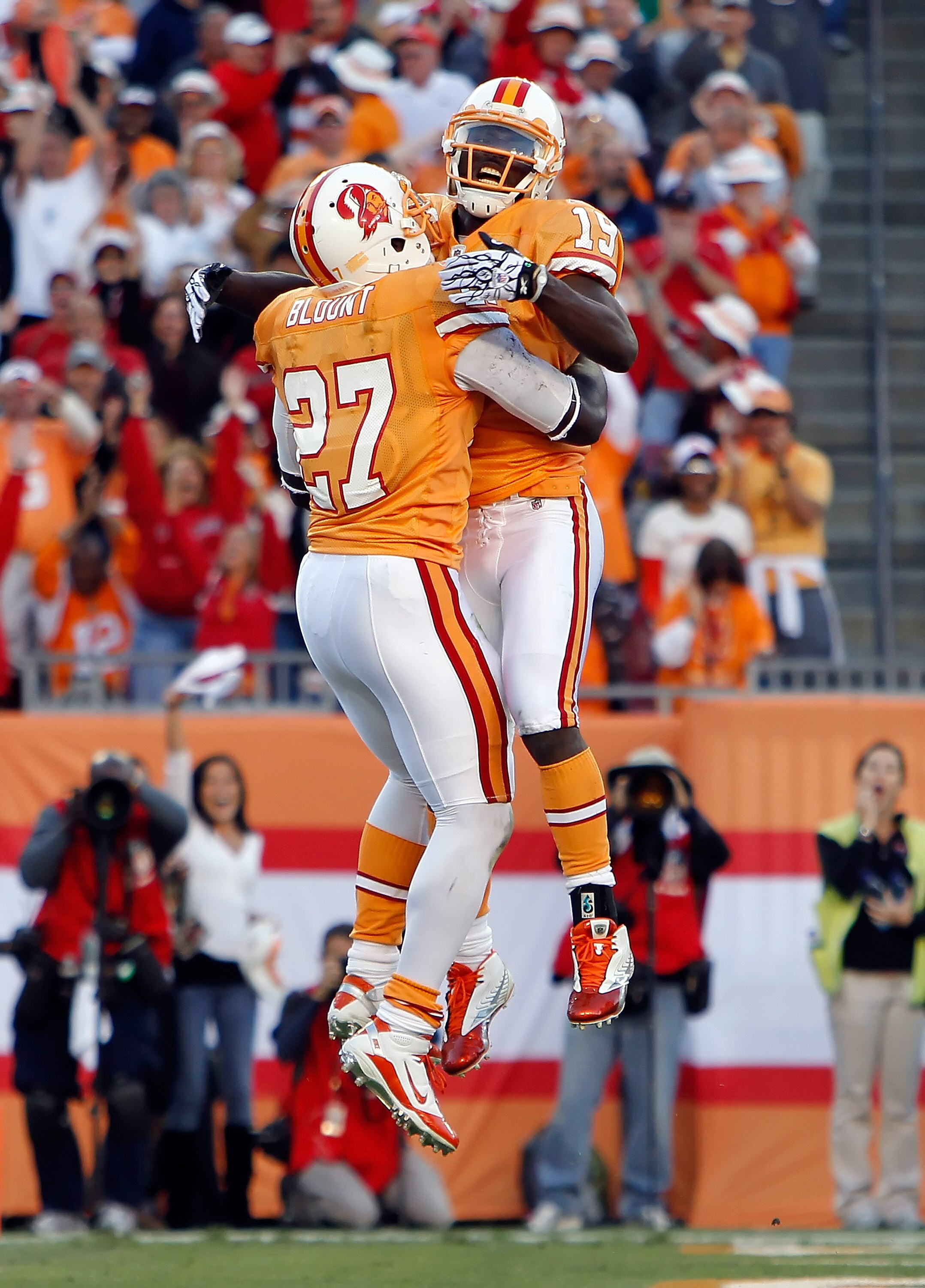 Cbs Nfl Picks Week 14 - 7u83mm9