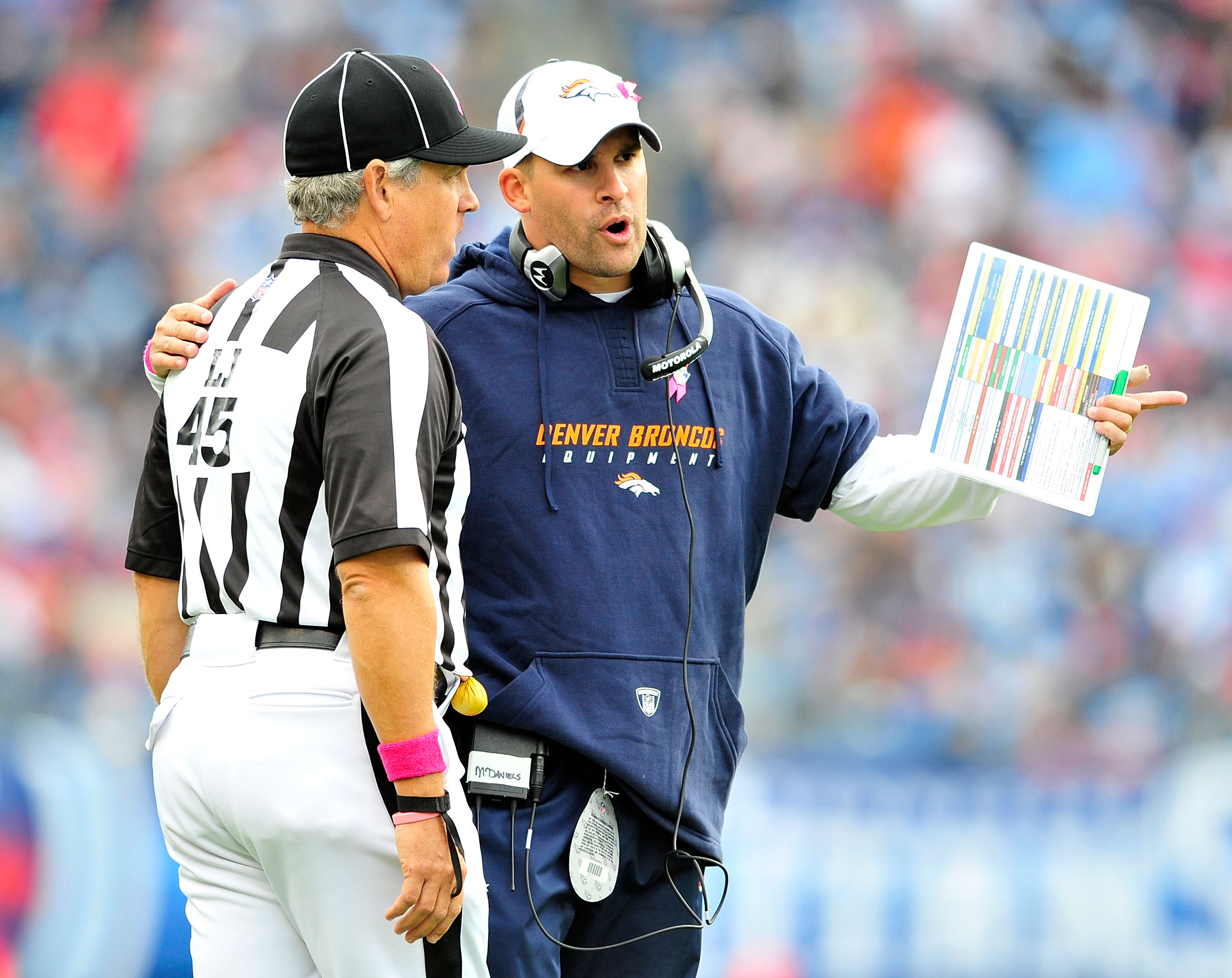 Top 20 best NFL coaches of all time  The worst NFL coaches with most  losses 