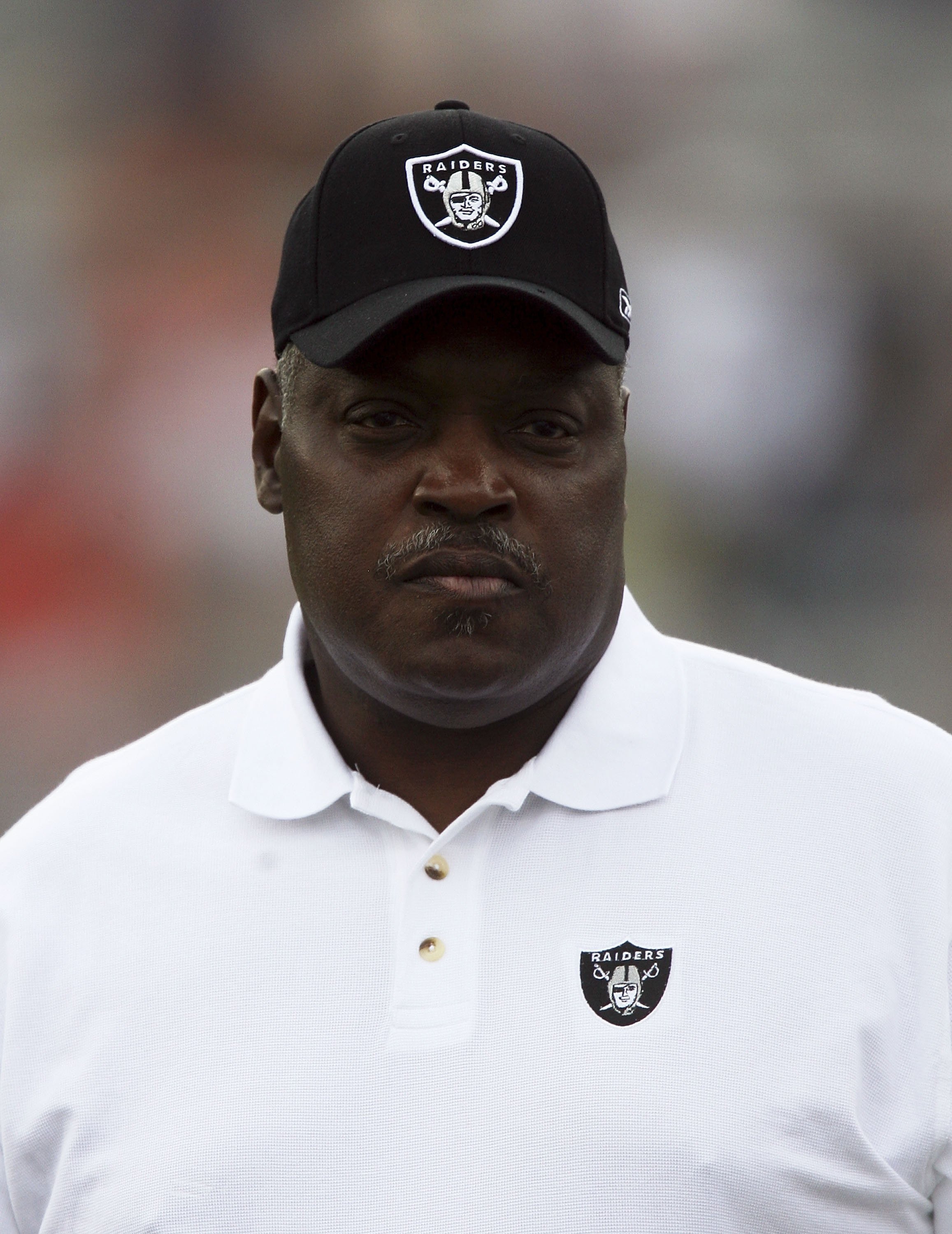 The 25 Worst Coaches in NFL History | News, Scores, Highlights, Stats, and  Rumors | Bleacher Report