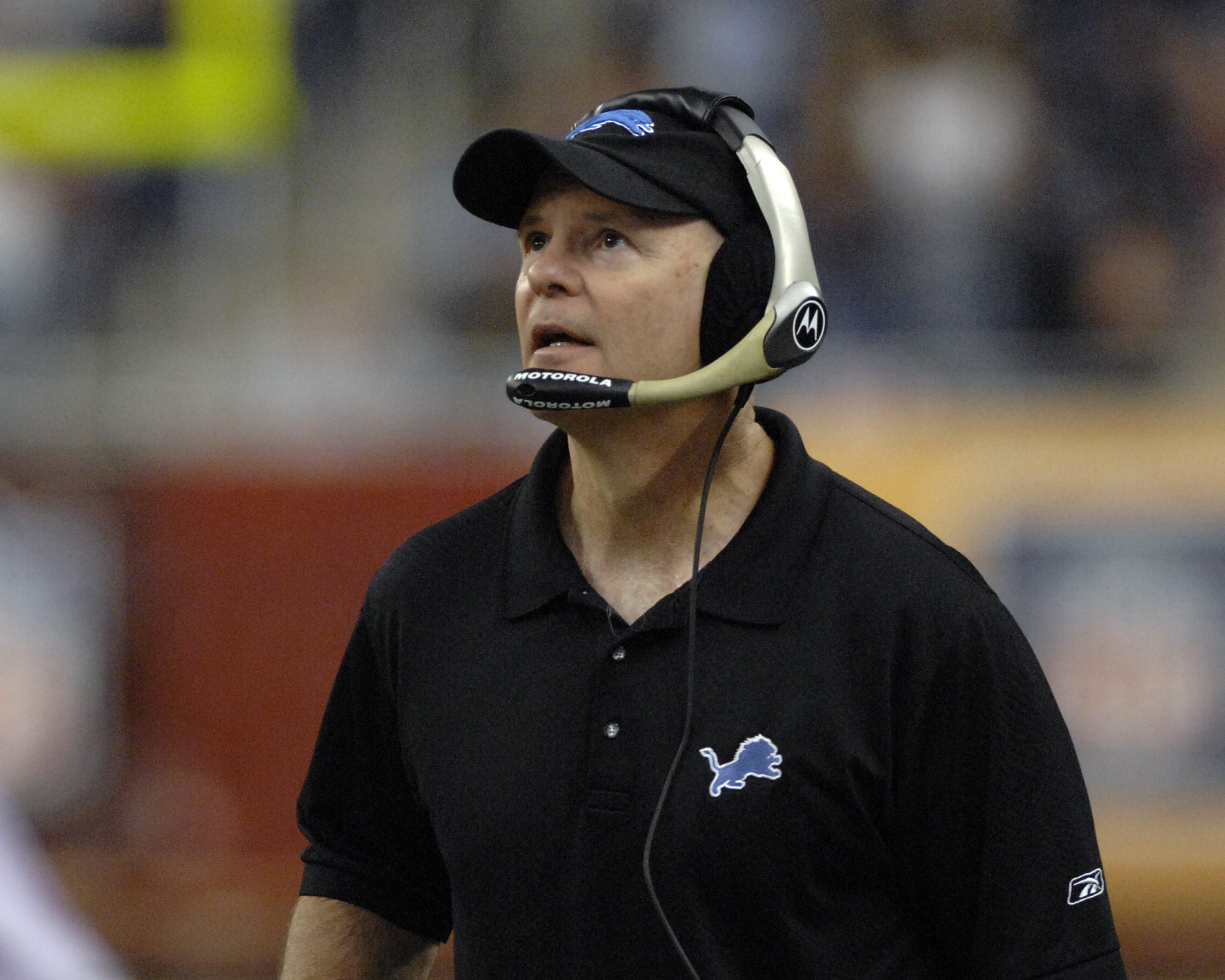 The 25 Worst Coaches in NFL History News, Scores, Highlights, Stats