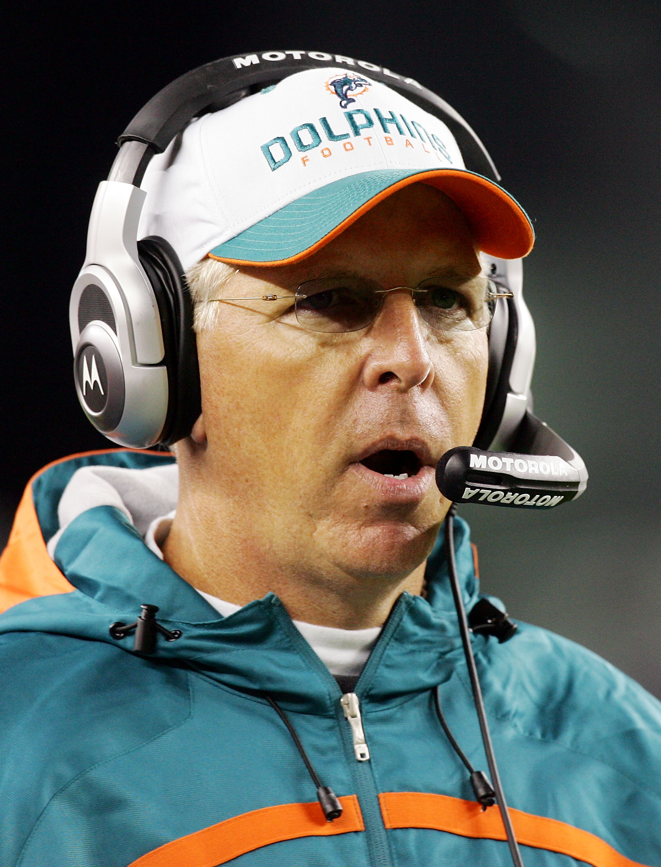 The 25 Worst Coaches in NFL History | News, Scores, Highlights, Stats, and  Rumors | Bleacher Report