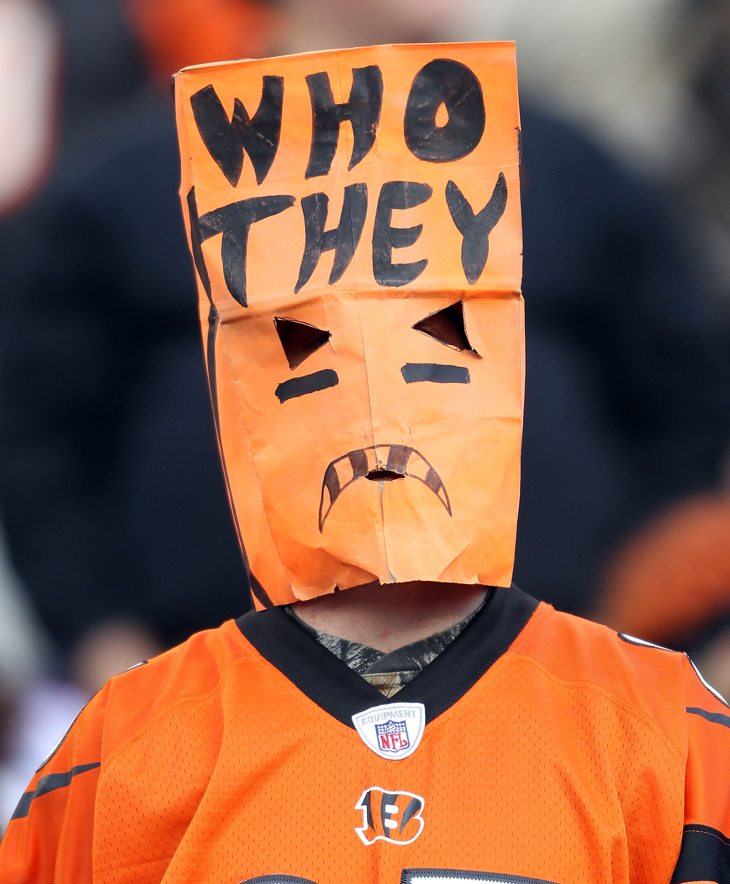 64,644 Paul Brown Stadium Photos & High Res Pictures - Getty Images