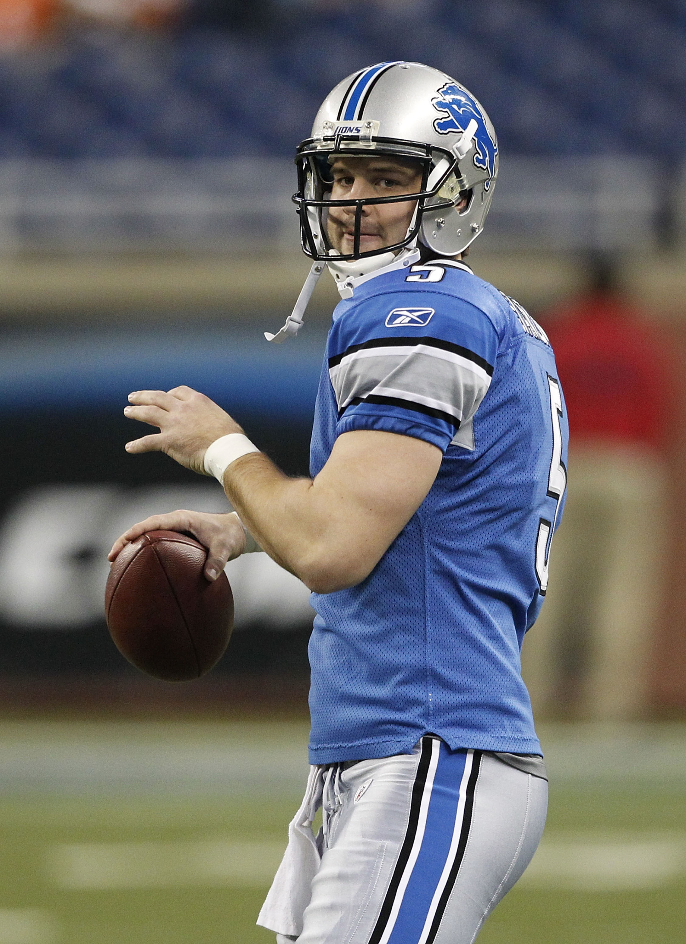 Cbs Nfl Picks Week 14 - 4anwzxm