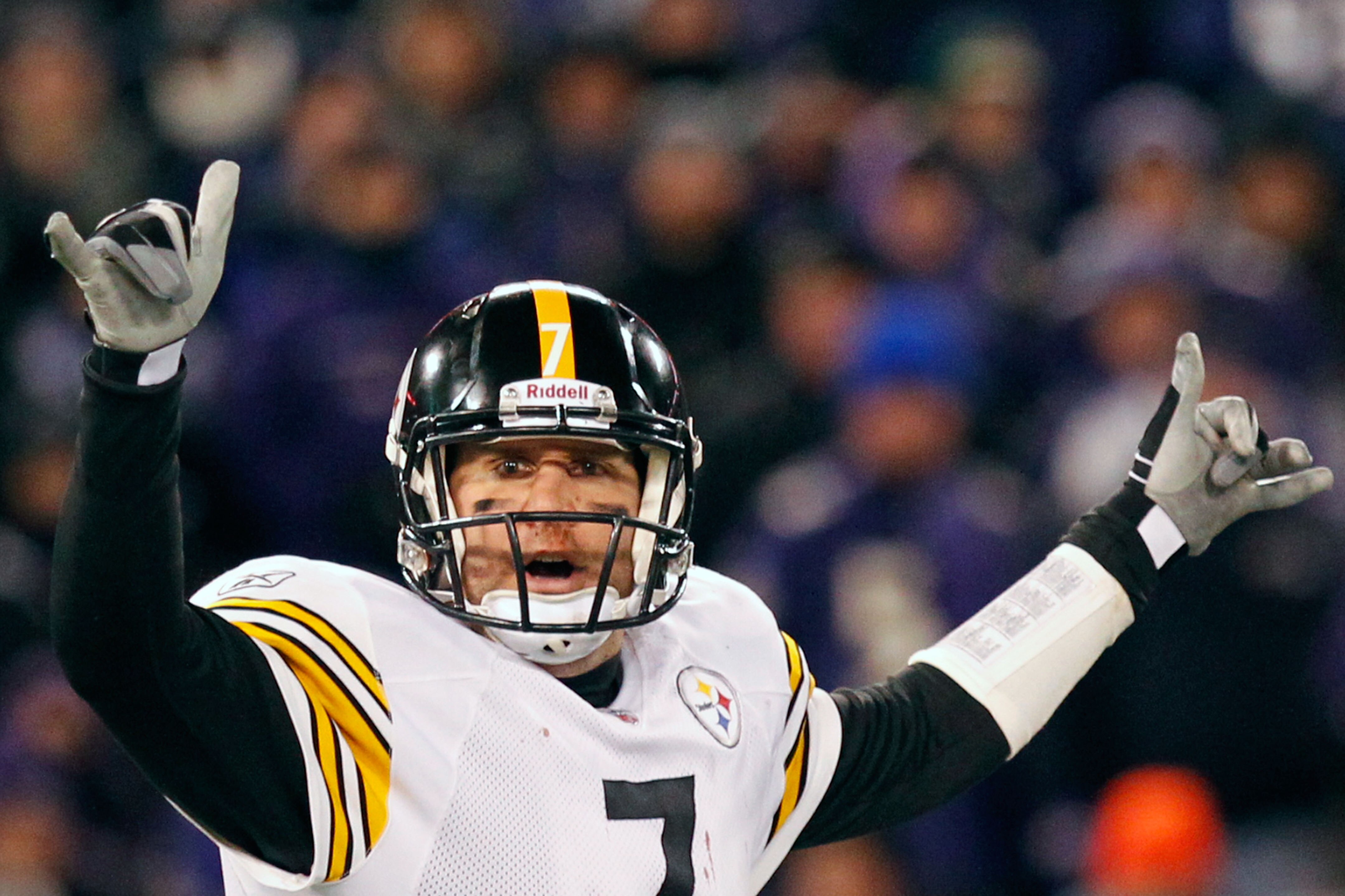 Cbs Nfl Picks Week 14 - osgqh3r