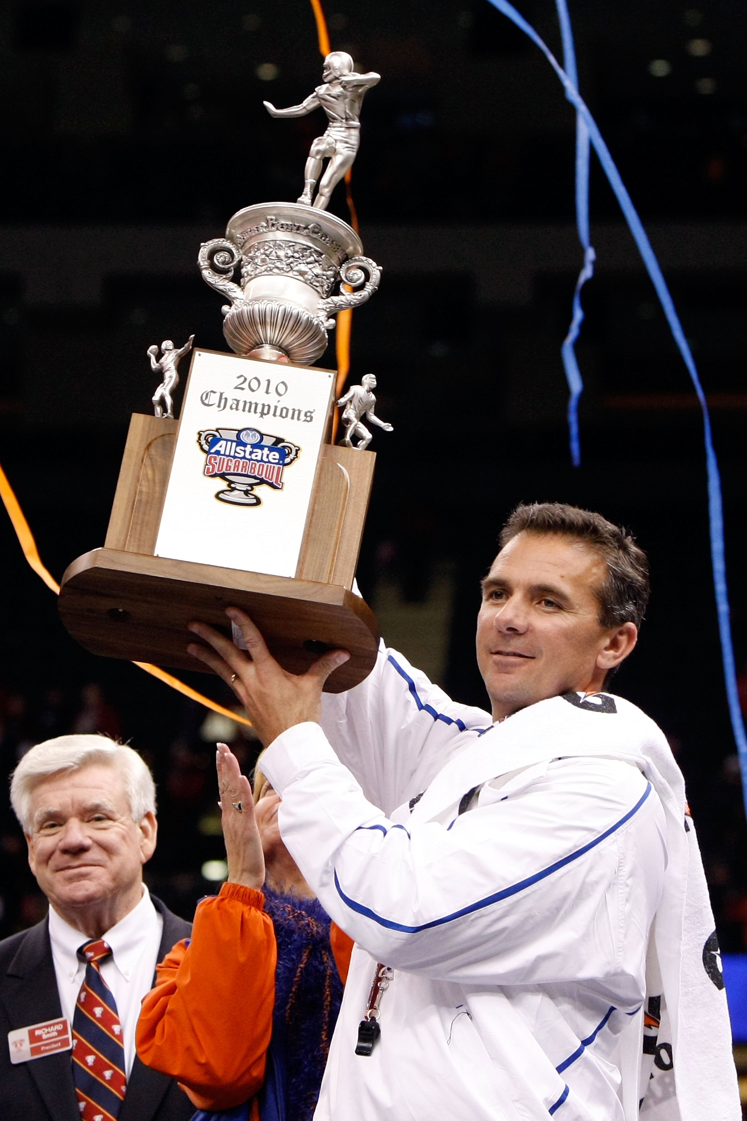 urban-meyer-s-top-10-moments-with-the-florida-gators-news-scores