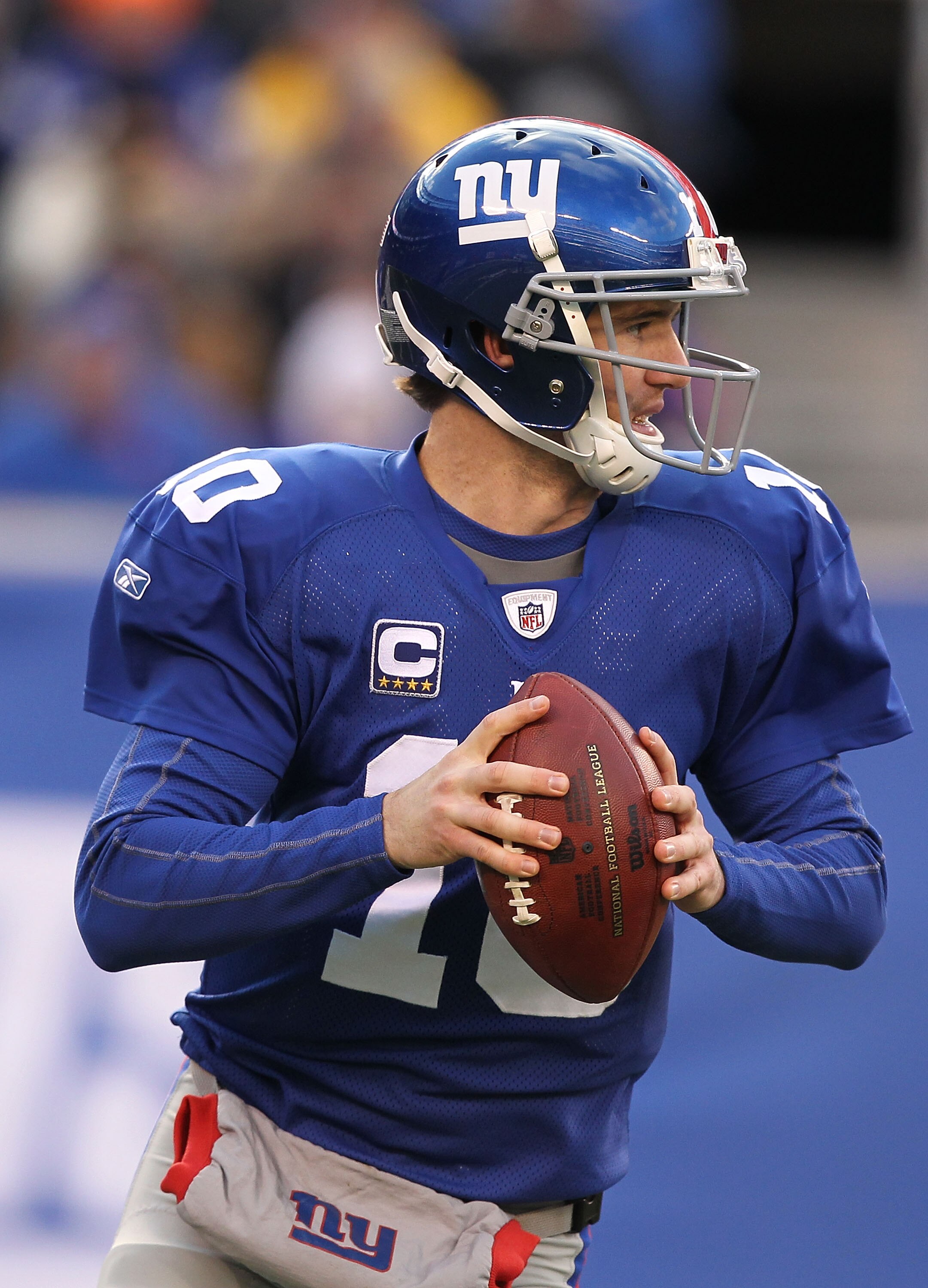 Cbs Nfl Picks Week 14 - mi4v66x
