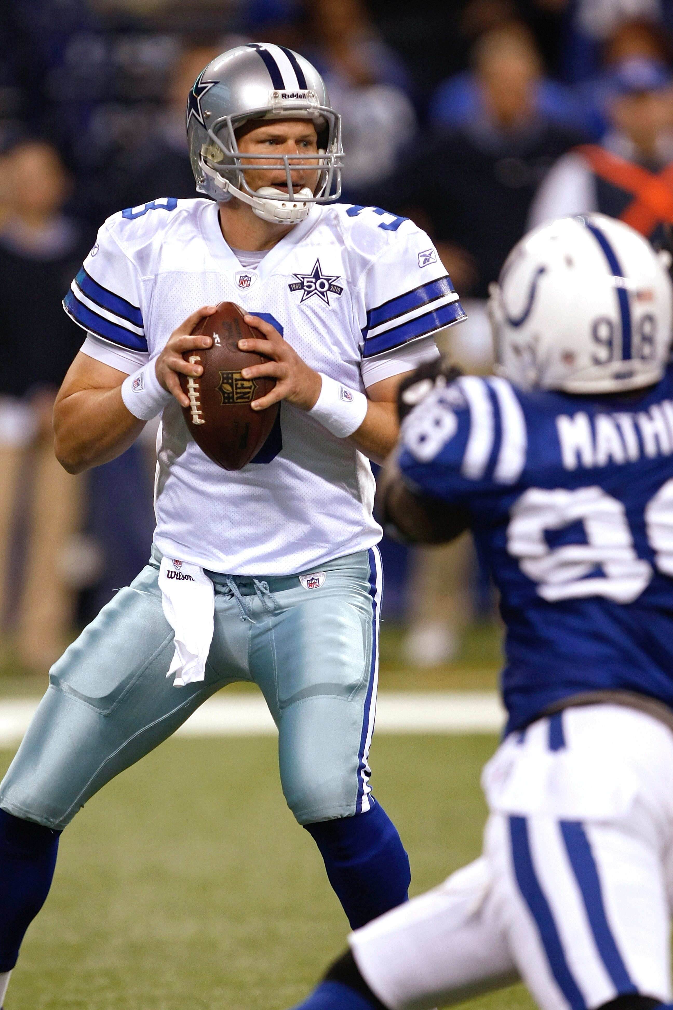 Cbs Nfl Picks Week 14 - krot5pe