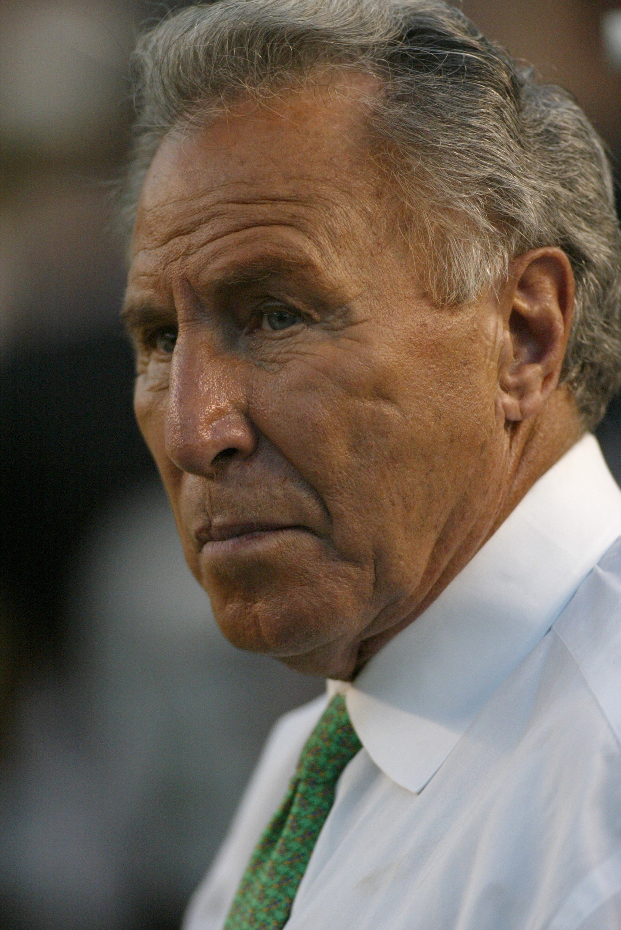 Lee Corso: Is He the Most Beloved Sports Analyst on TV Today? | News,  Scores, Highlights, Stats, and Rumors | Bleacher Report