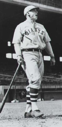 Bob Feller: Legendary MLB Pitcher Dies After Long Health Battle, News,  Scores, Highlights, Stats, and Rumors