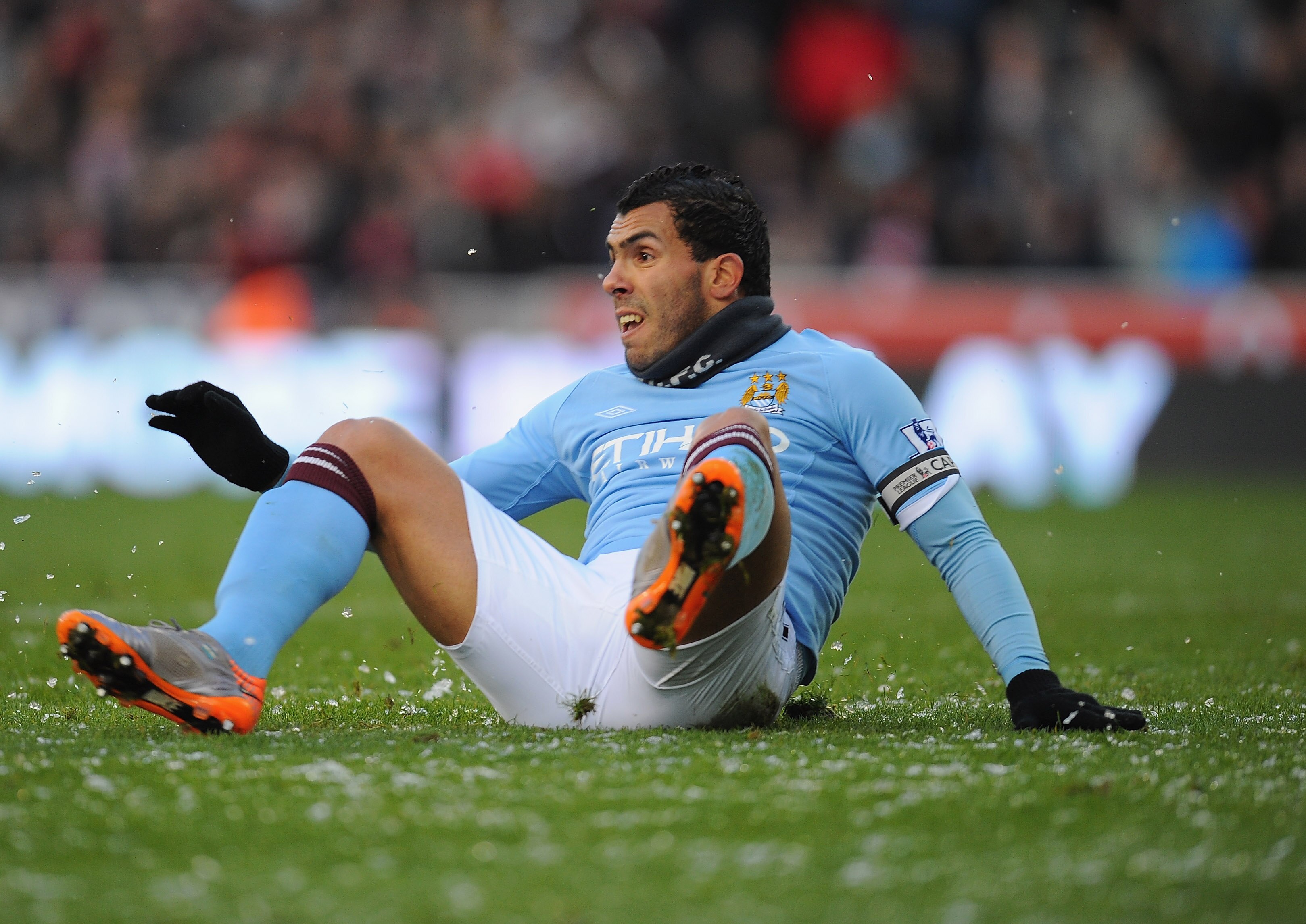 The Top 20 Premier League Free Kick Takers: Bale, Drogba and Lampard |  News, Scores, Highlights, Stats, and Rumors | Bleacher Report