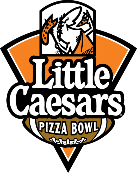 Yeah, pizza in a bowl does sound good to us. Can we get that delivered?