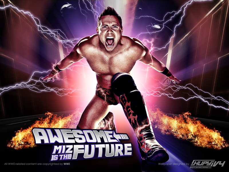 wwe wallpapers for psp