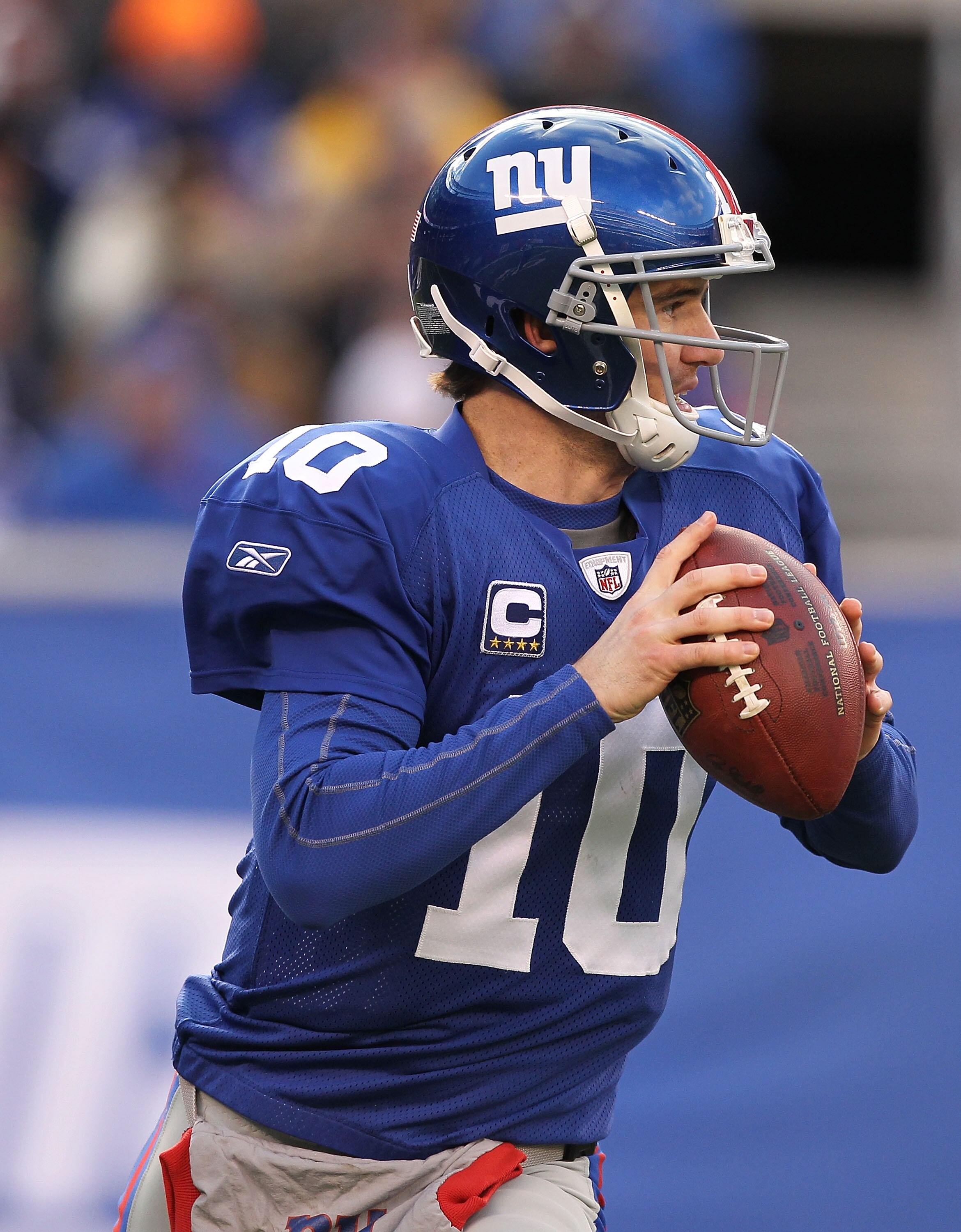 NFL Week 14 Fantasy Football Matchups To Watch News, Scores