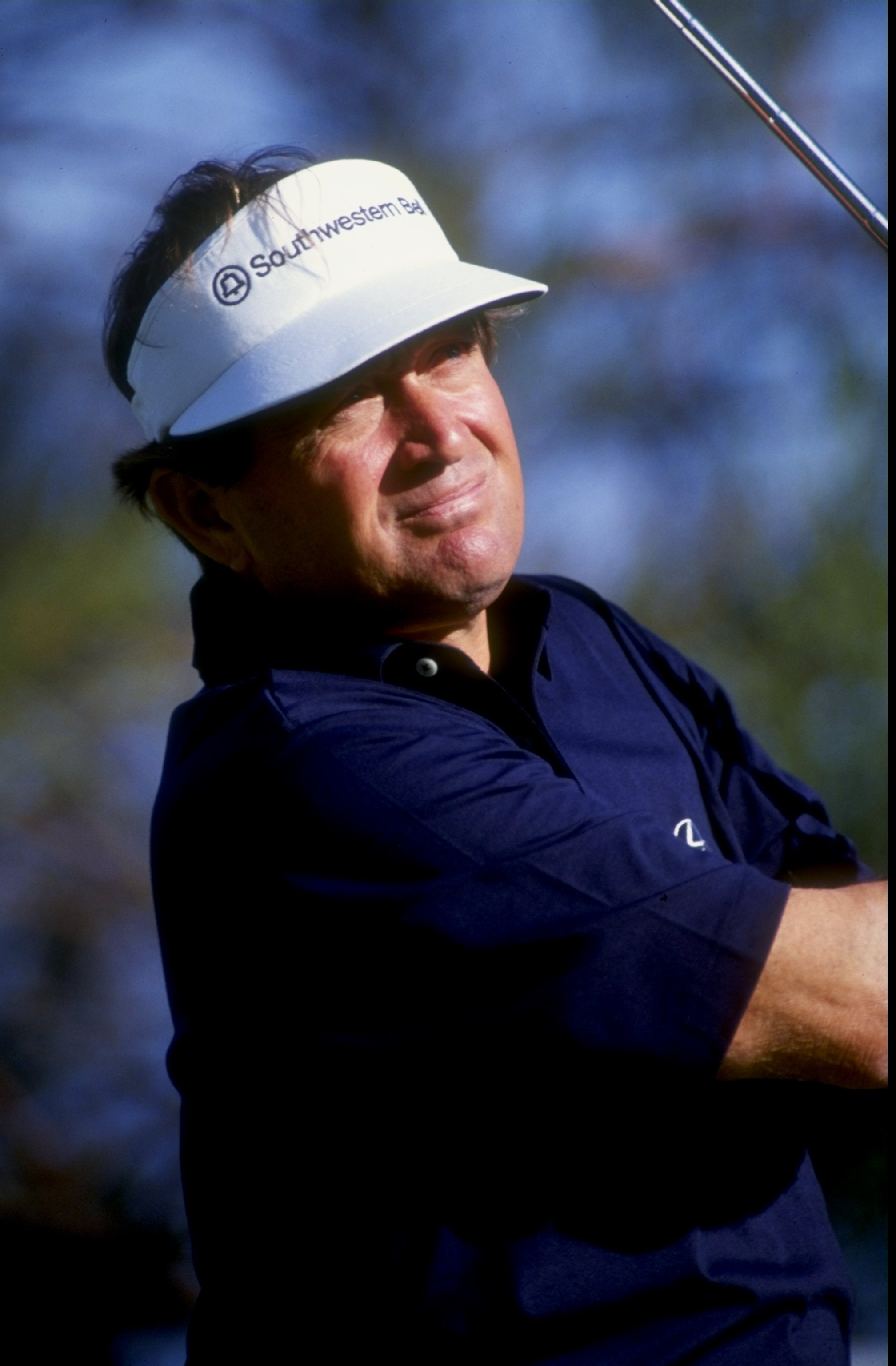 50 Greatest Golf Quotes of All Time | Bleacher Report | Latest News